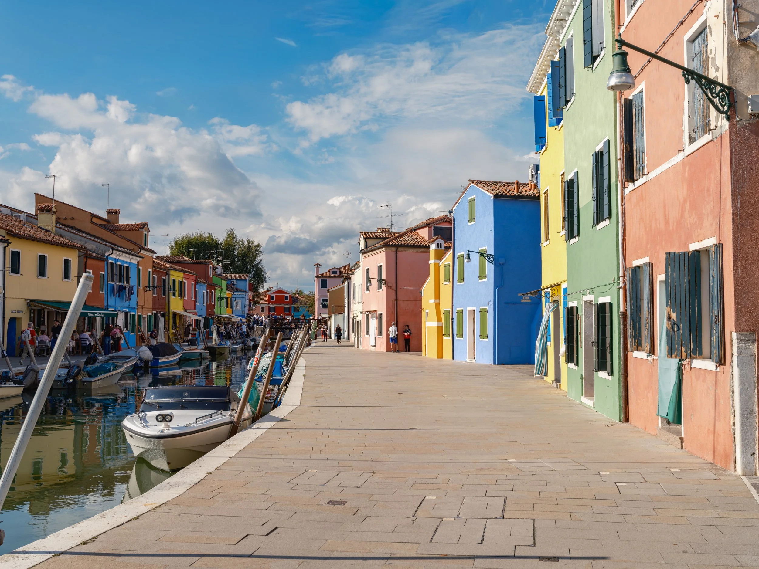 IT-Venise 10-2026 -Serie B 0096 LowRes.jpg