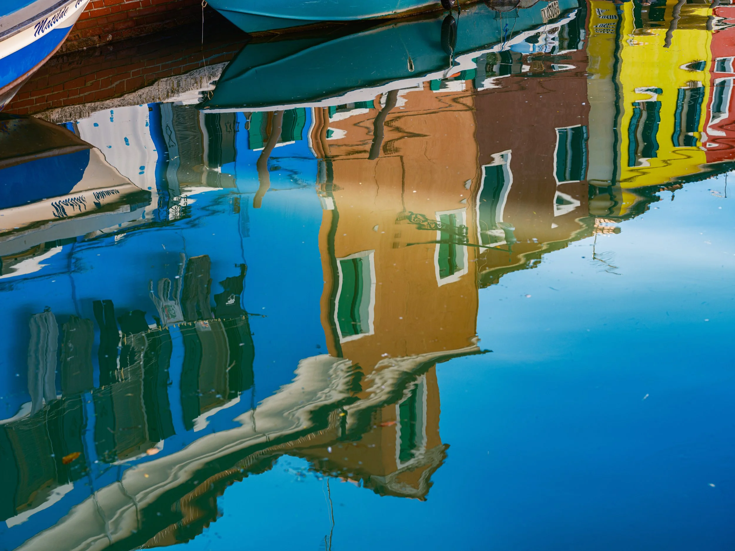 IT-Venise 10-2026 -Serie B 0097 LowRes.jpg