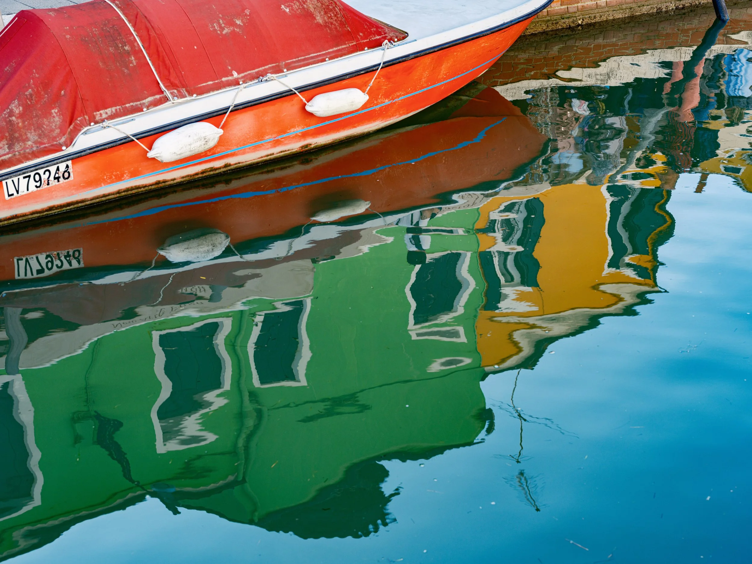 IT-Venise 10-2026 -Serie B 0100 LowRes.jpg