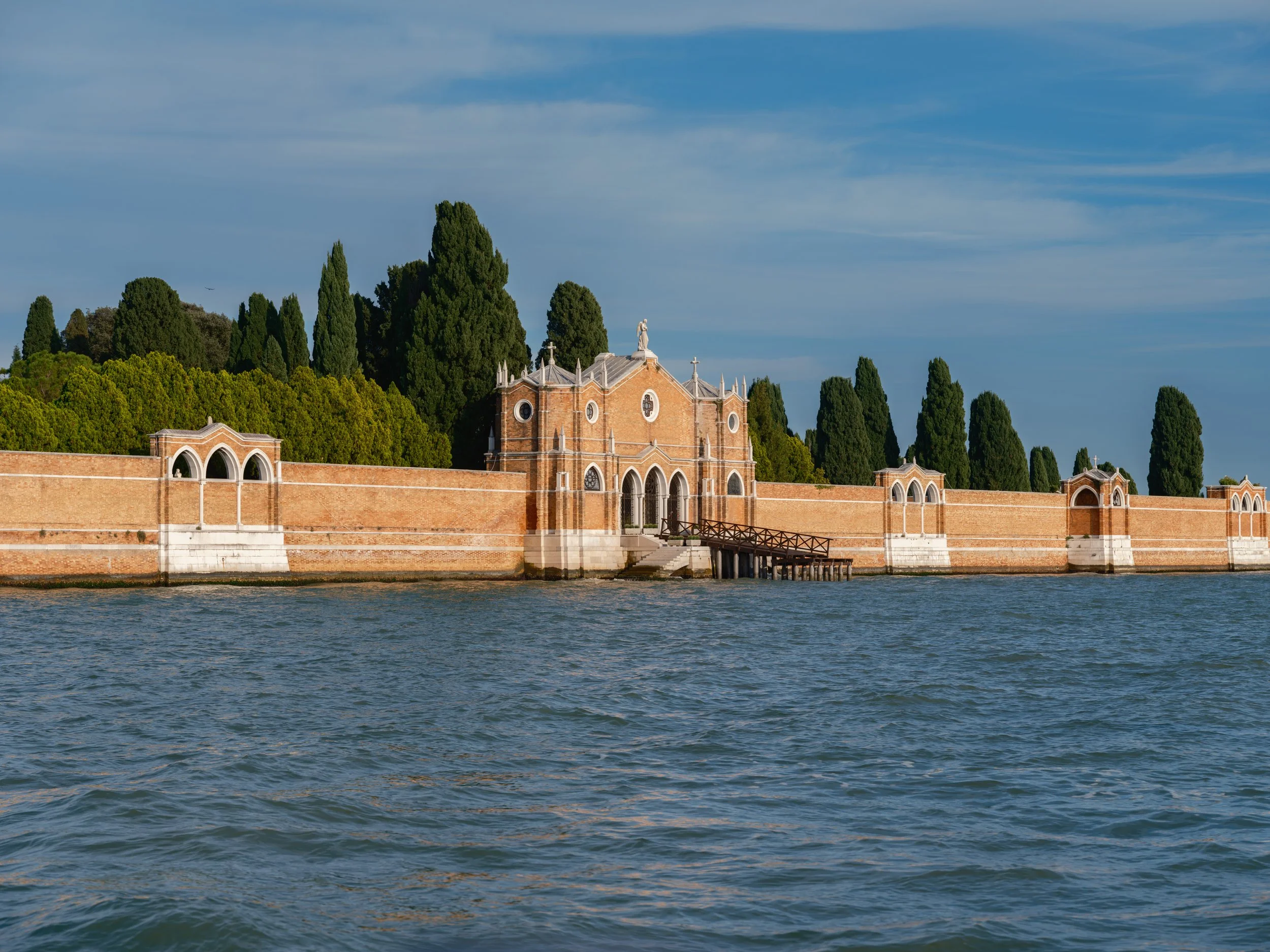 IT-Venise 10-2026 -Serie B 0102 LowRes.jpg