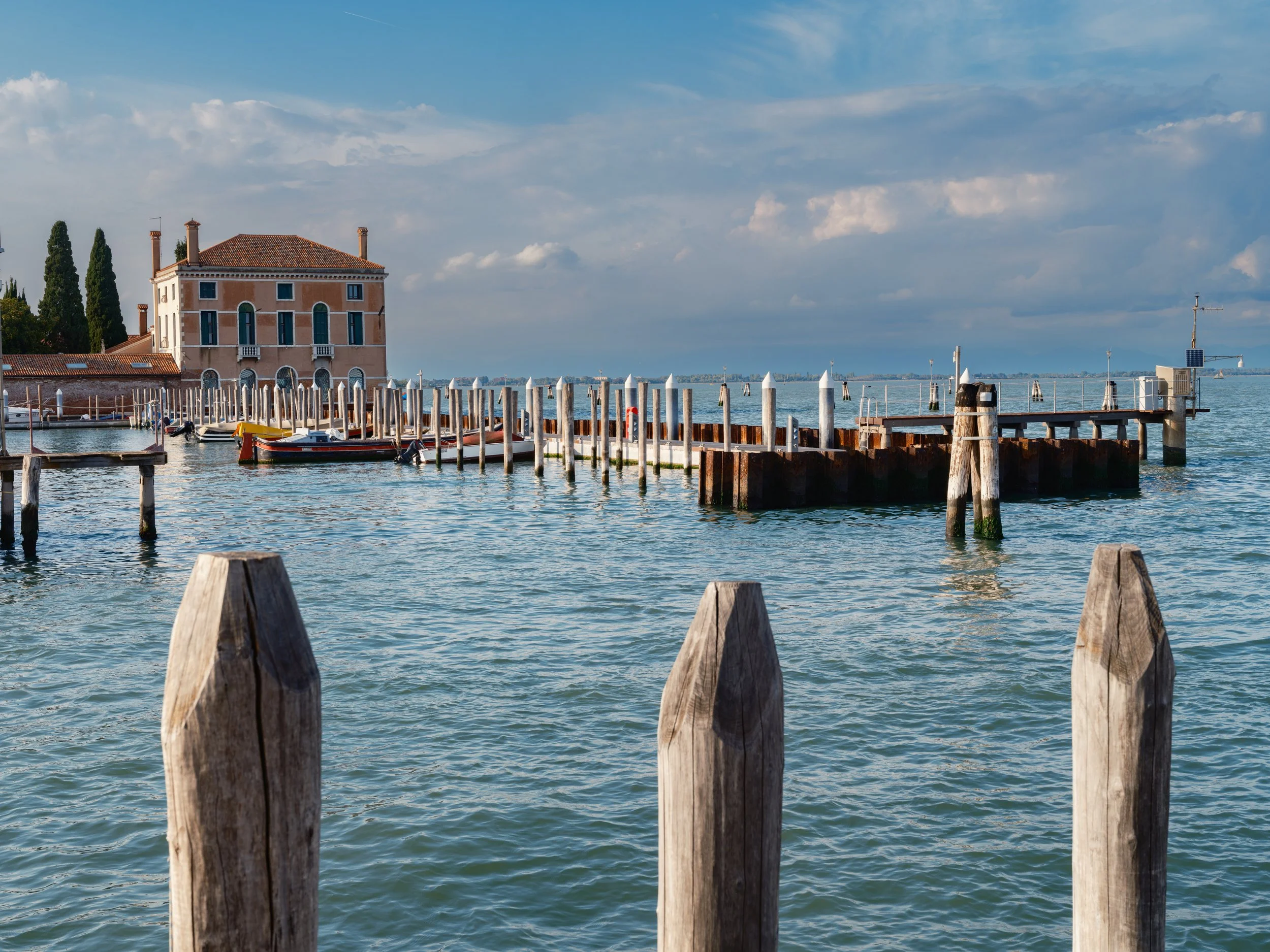 IT-Venise 10-2026 -Serie B 0106 LowRes.jpg