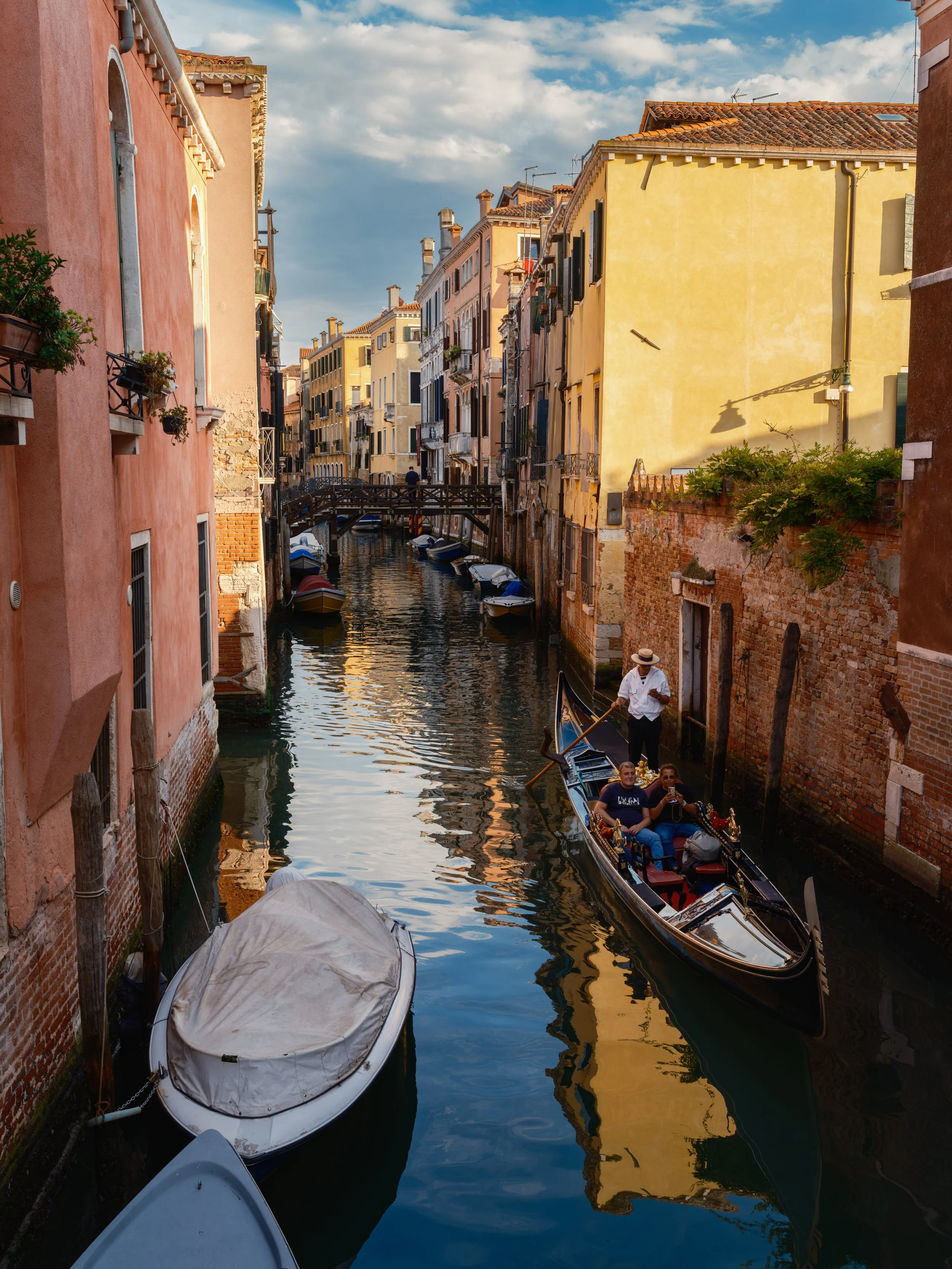 IT-Venise 10-2026 -Serie B 0108 LowRes.jpg