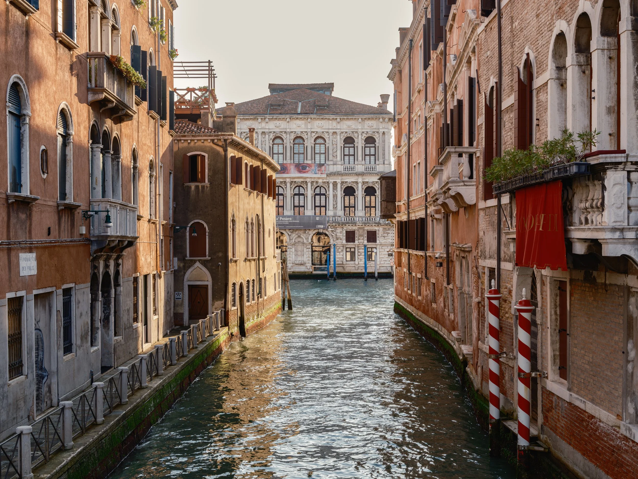 IT-Venise 10-2026 -Serie B 0111 LowRes.jpg