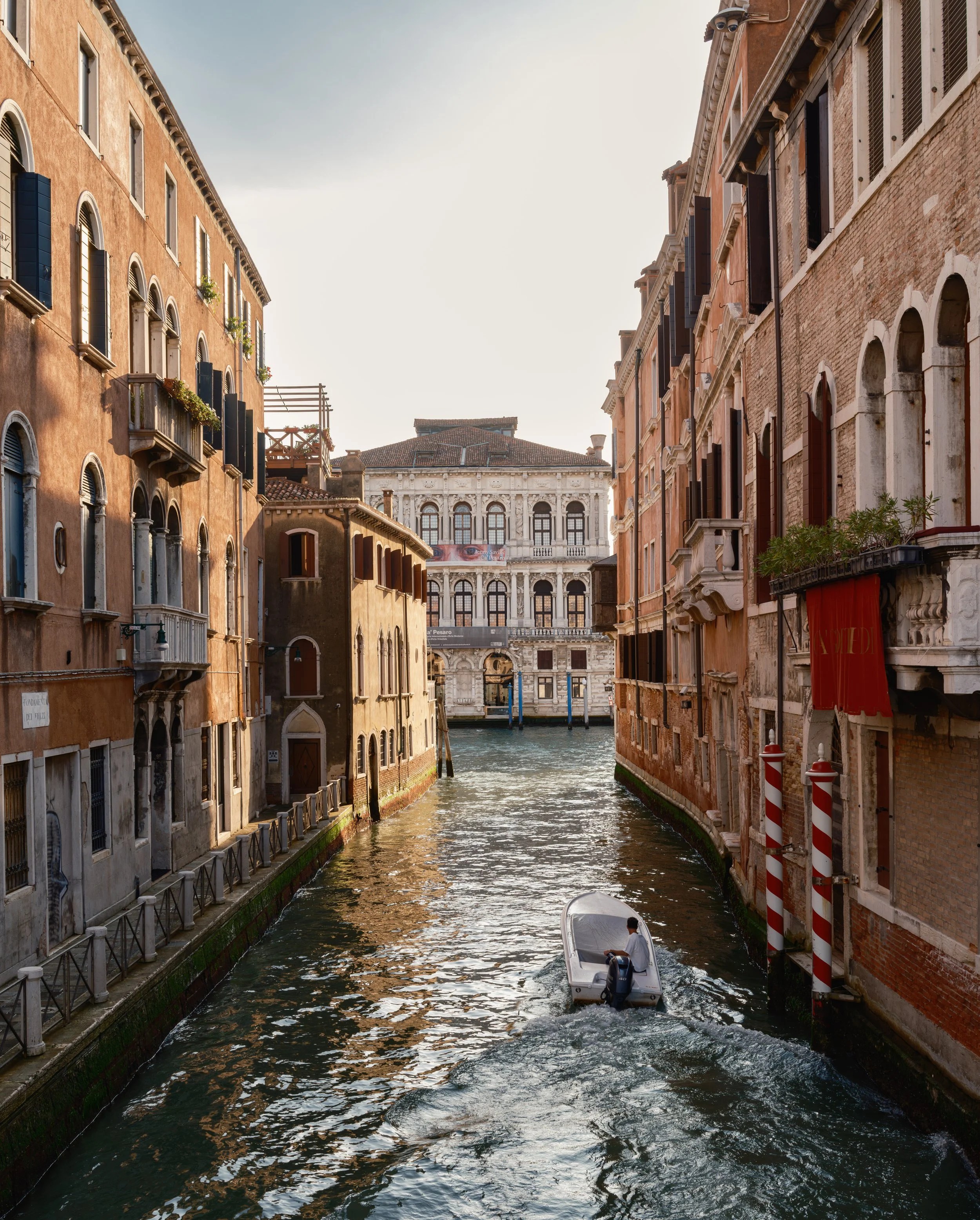 IT-Venise 10-2026 -Serie B 0112 LowRes.jpg
