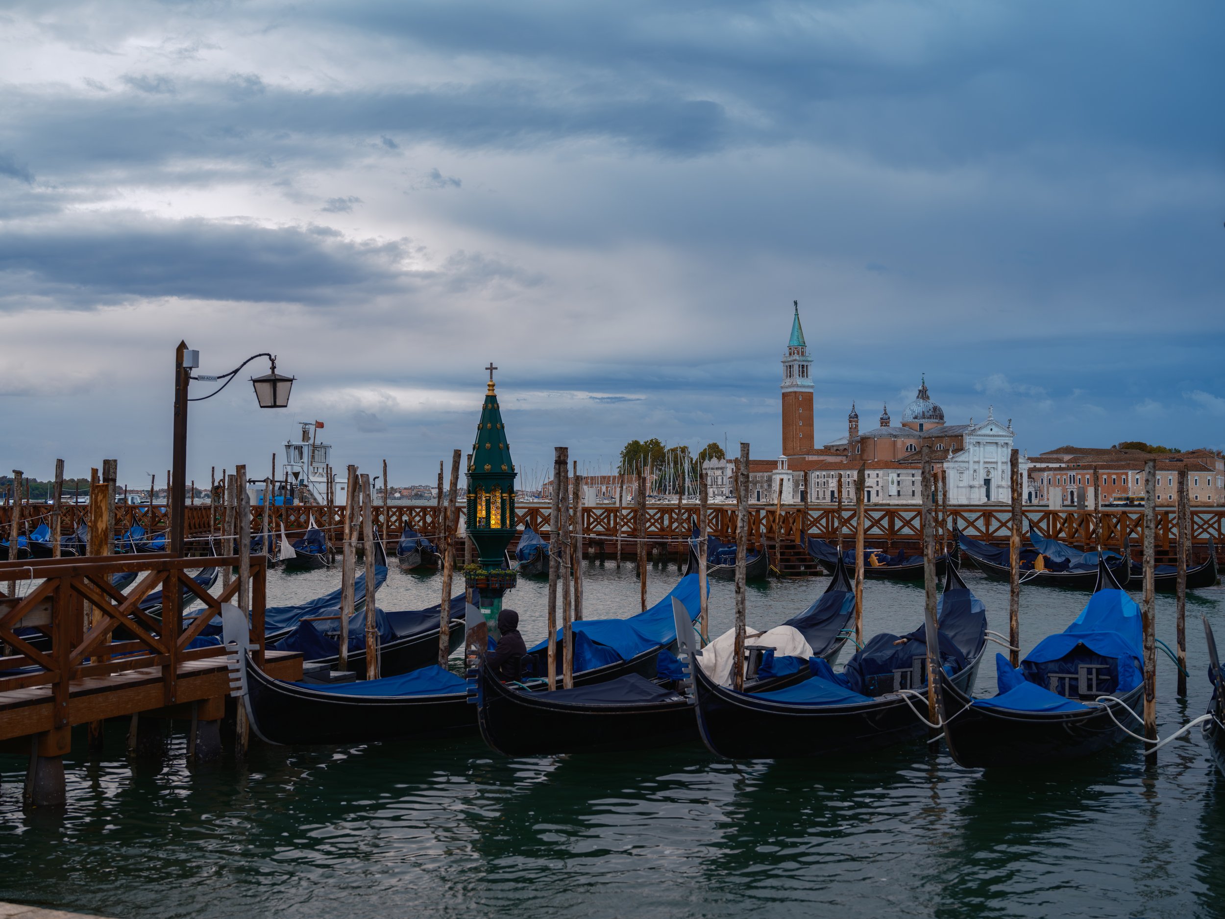 IT-Venise 10-2026 -Serie B 0115 LowRes.jpg