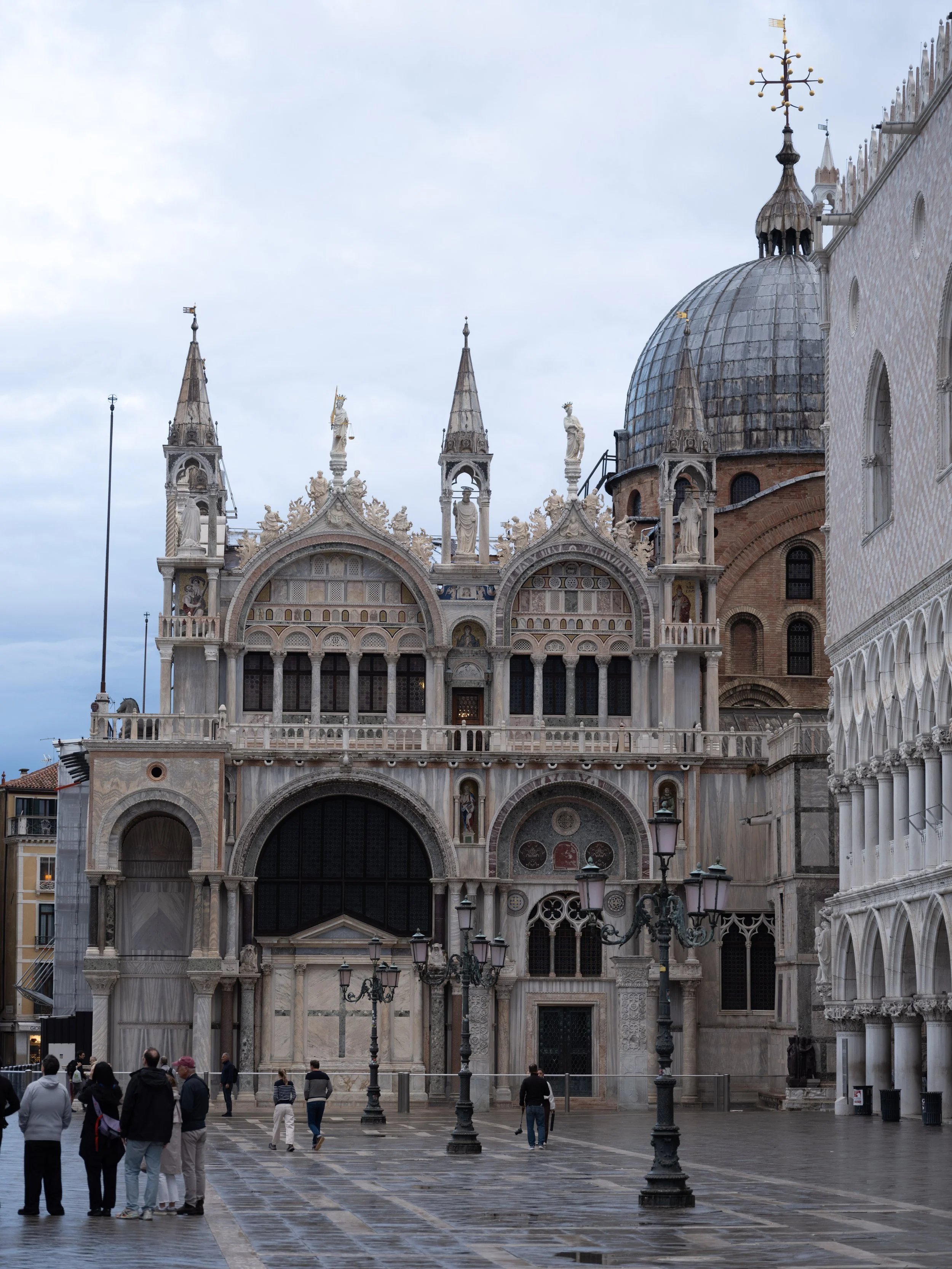 IT-Venise 10-2026 -Serie B 0131 LowRes.jpg