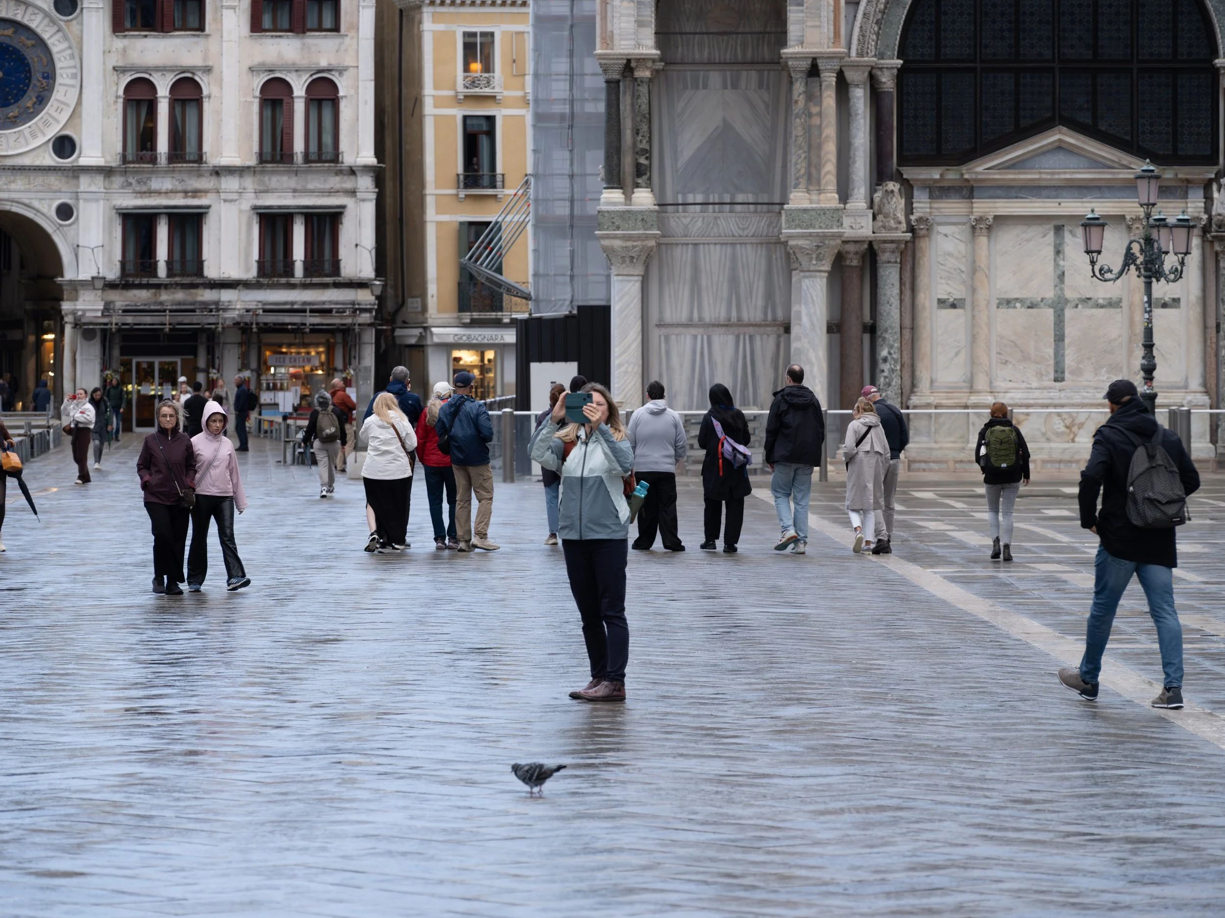 IT-Venise 10-2026 -Serie B 0136 LowRes.jpg