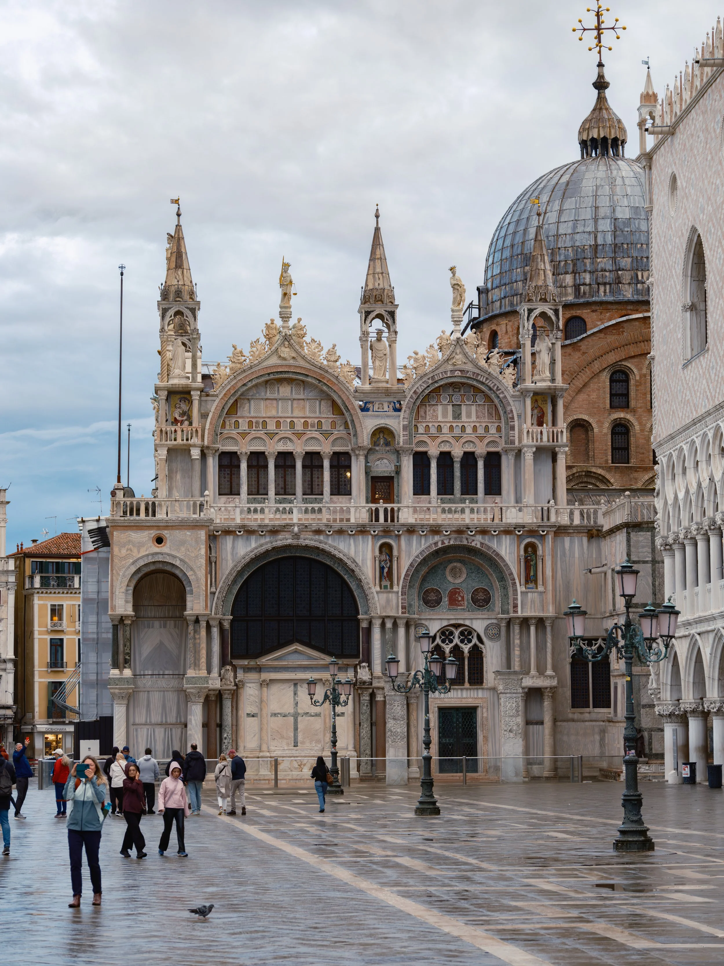 IT-Venise 10-2026 -Serie B 0137 LowRes.jpg
