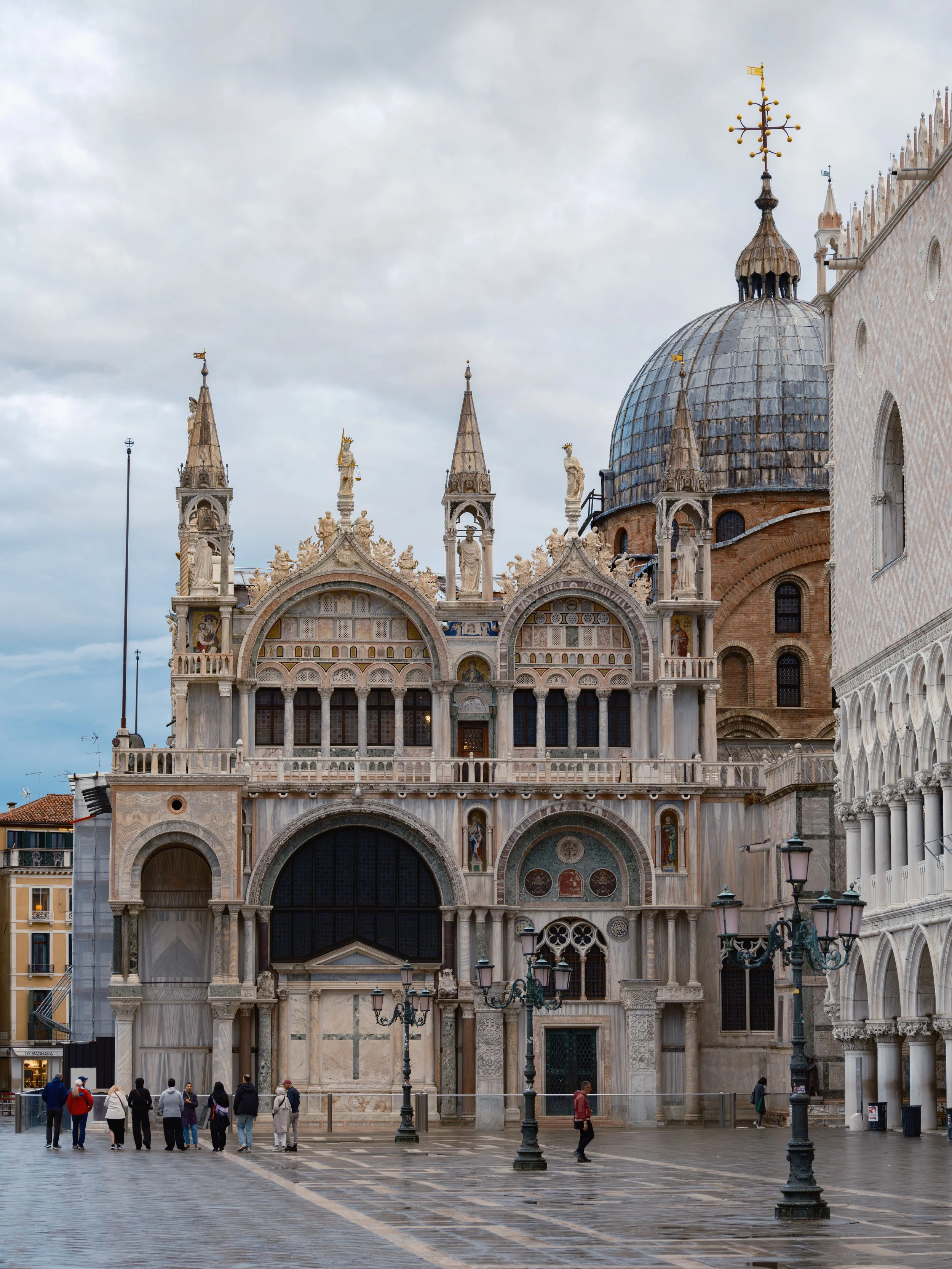 IT-Venise 10-2026 -Serie B 0138 LowRes.jpg