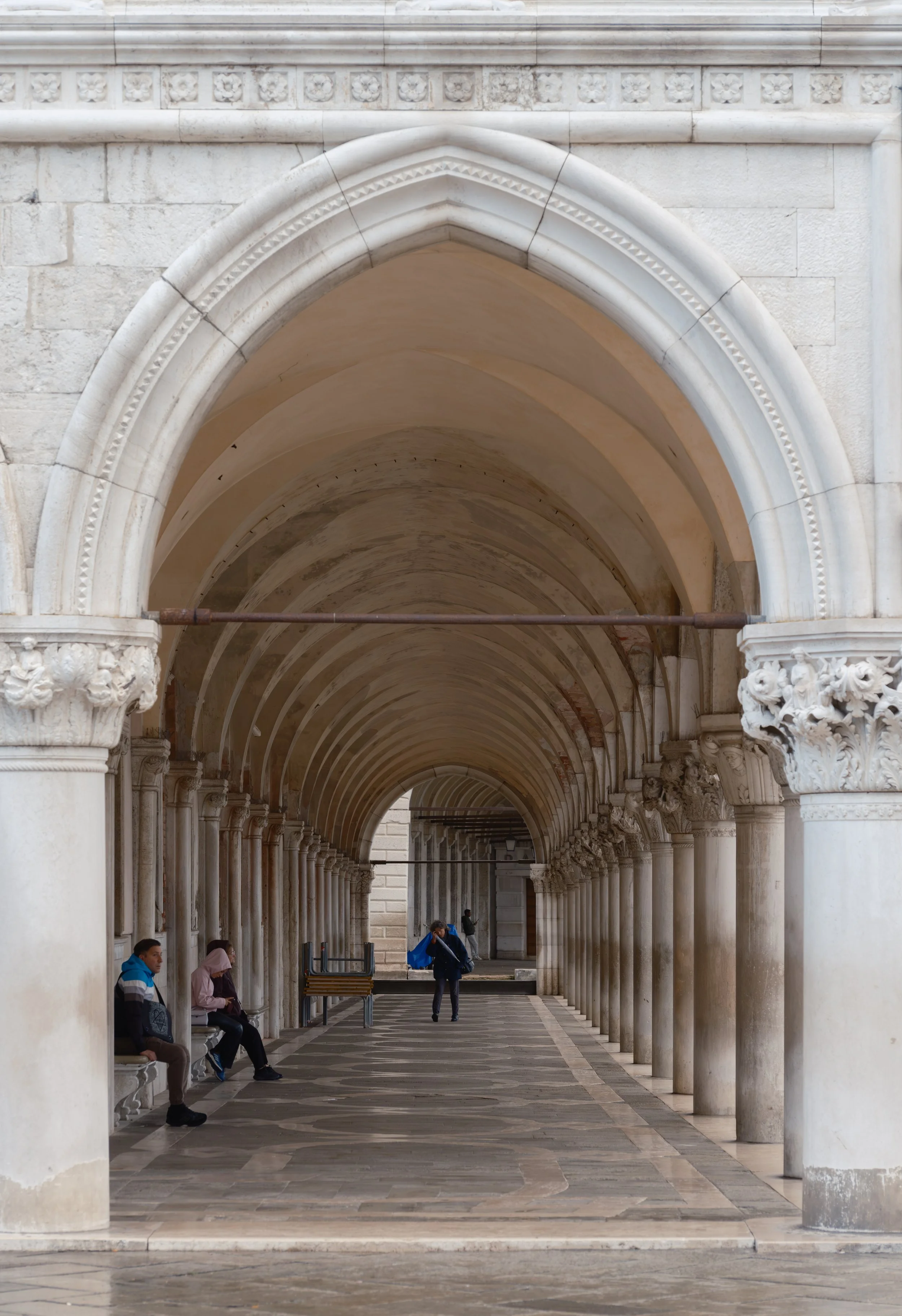 IT-Venise 10-2026 -Serie B 0141 LowRes.jpg