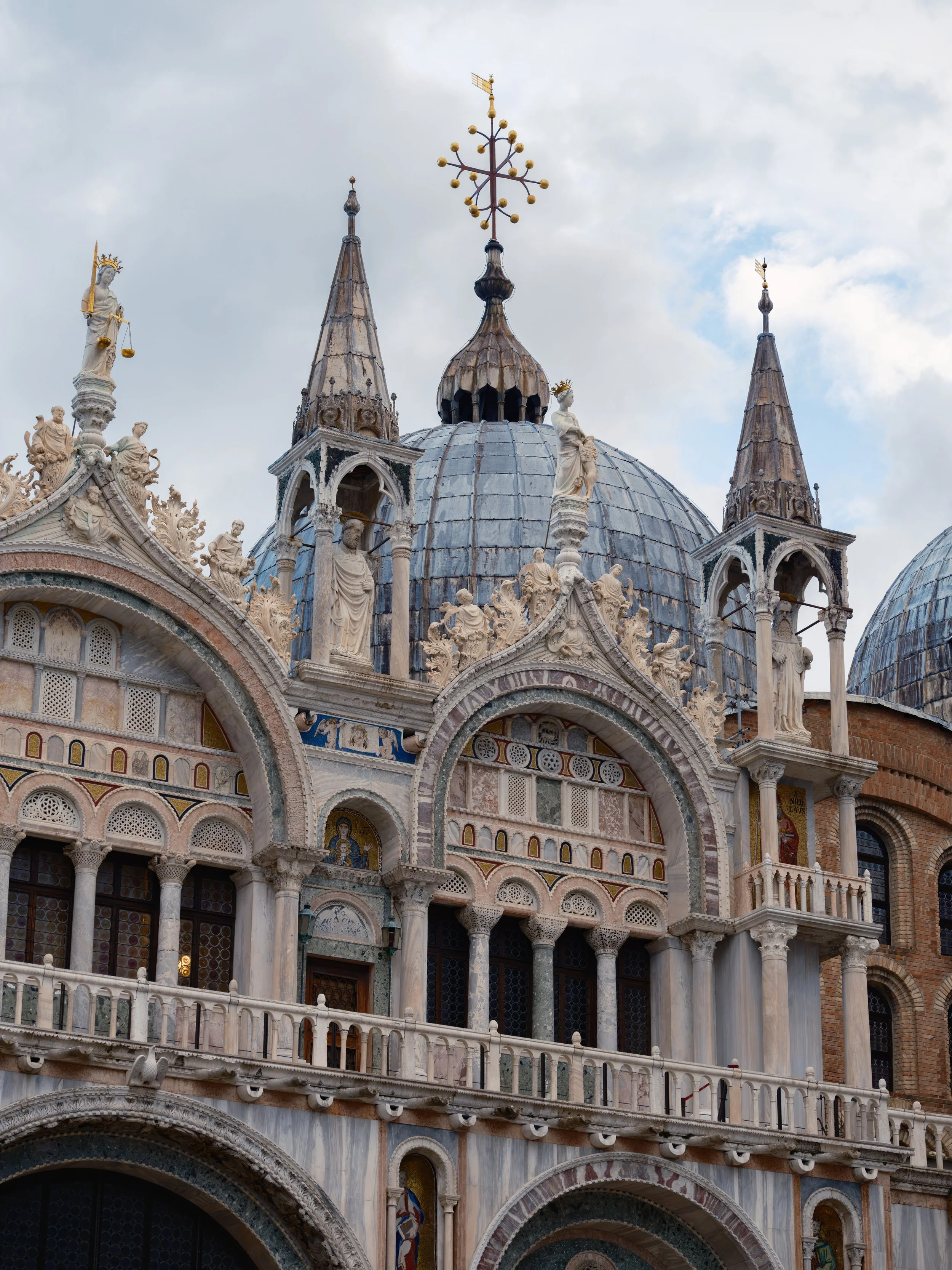 IT-Venise 10-2026 -Serie B 0147 LowRes.jpg