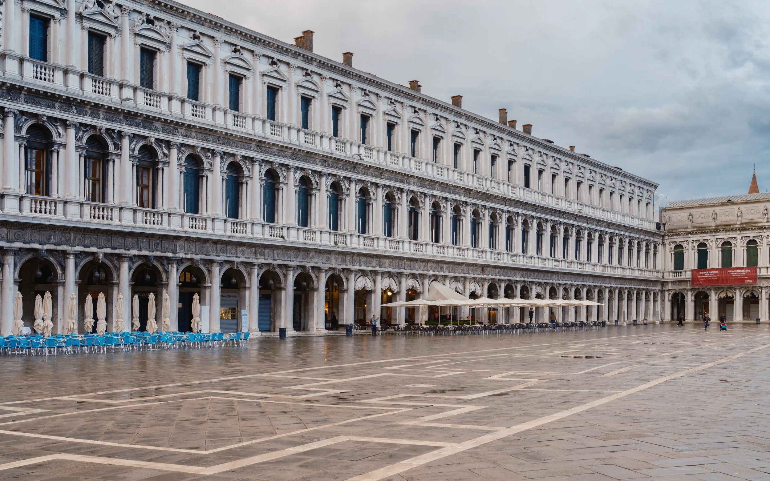 IT-Venise 10-2026 -Serie B 0150 LowRes.jpg