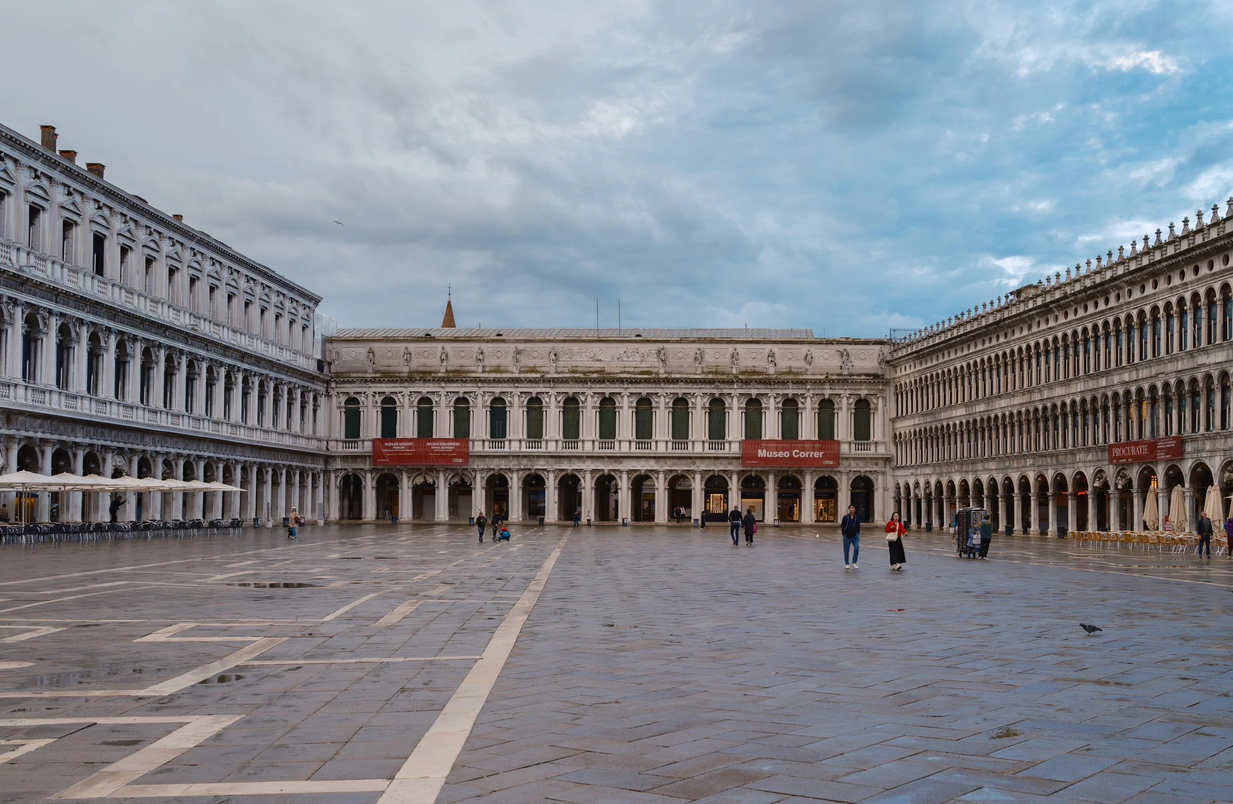 IT-Venise 10-2026 -Serie B 0151 LowRes.jpg