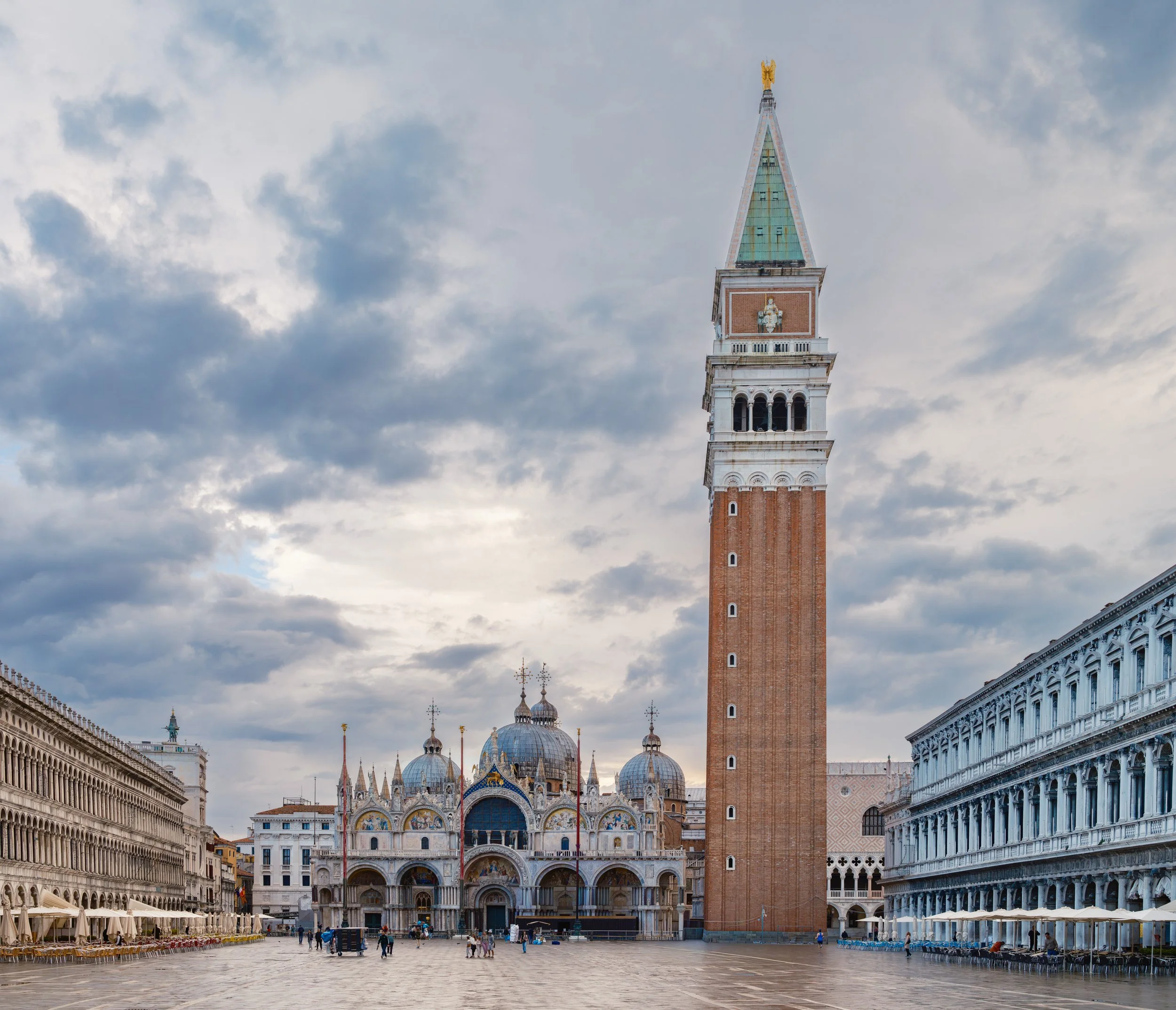 IT-Venise 10-2026 -Serie B 0156 LowRes.jpg