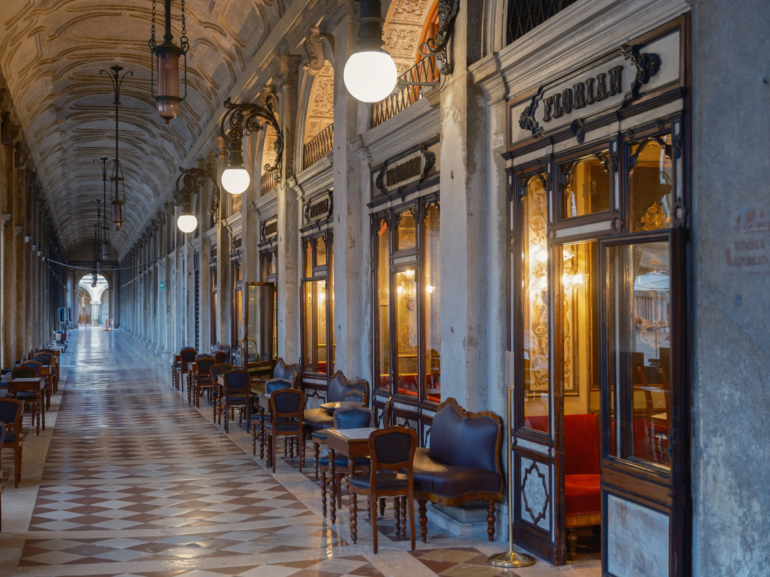 IT-Venise 10-2026 -Serie B 0159 LowRes.jpg