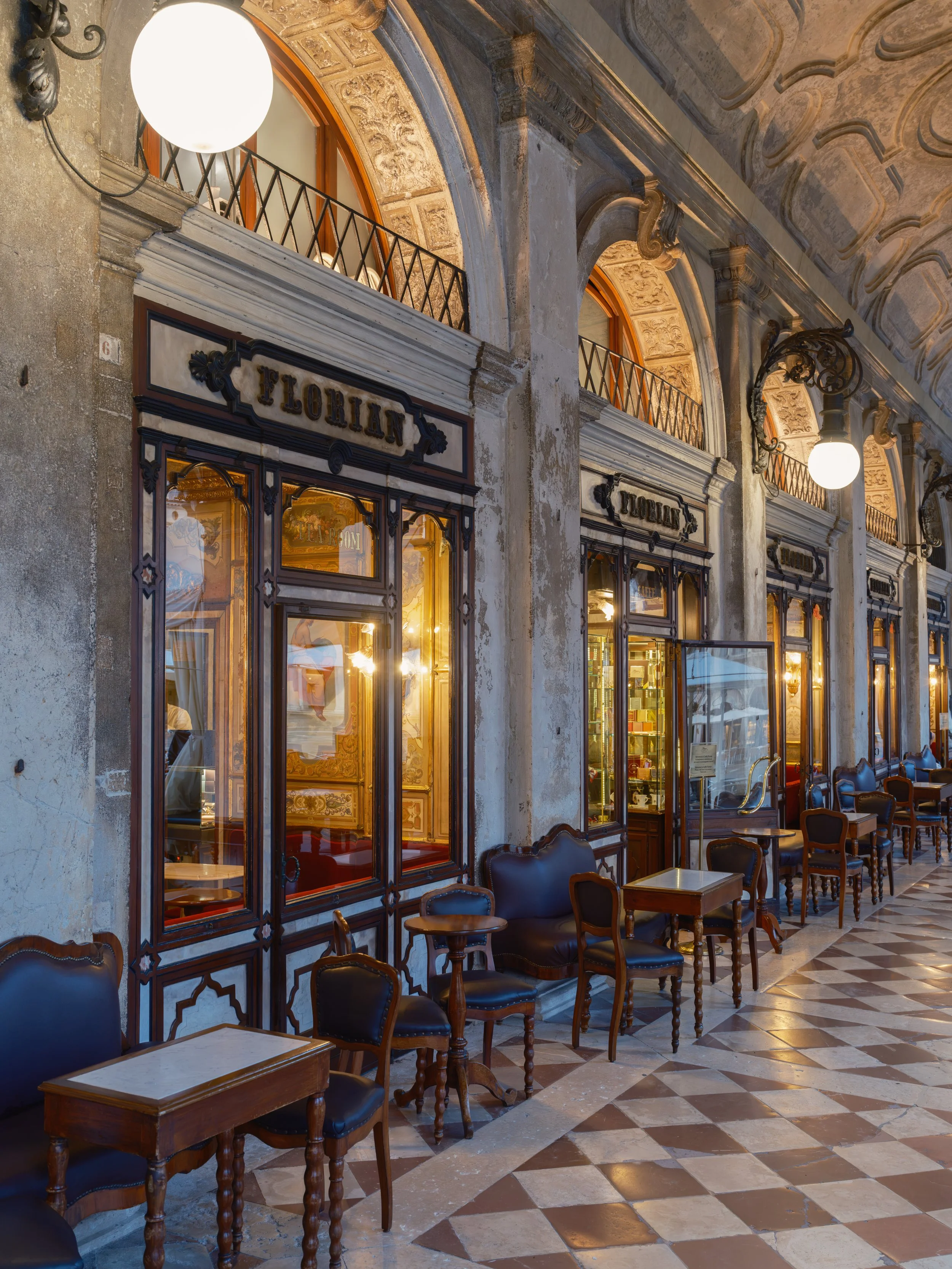 IT-Venise 10-2026 -Serie B 0165 LowRes.jpg