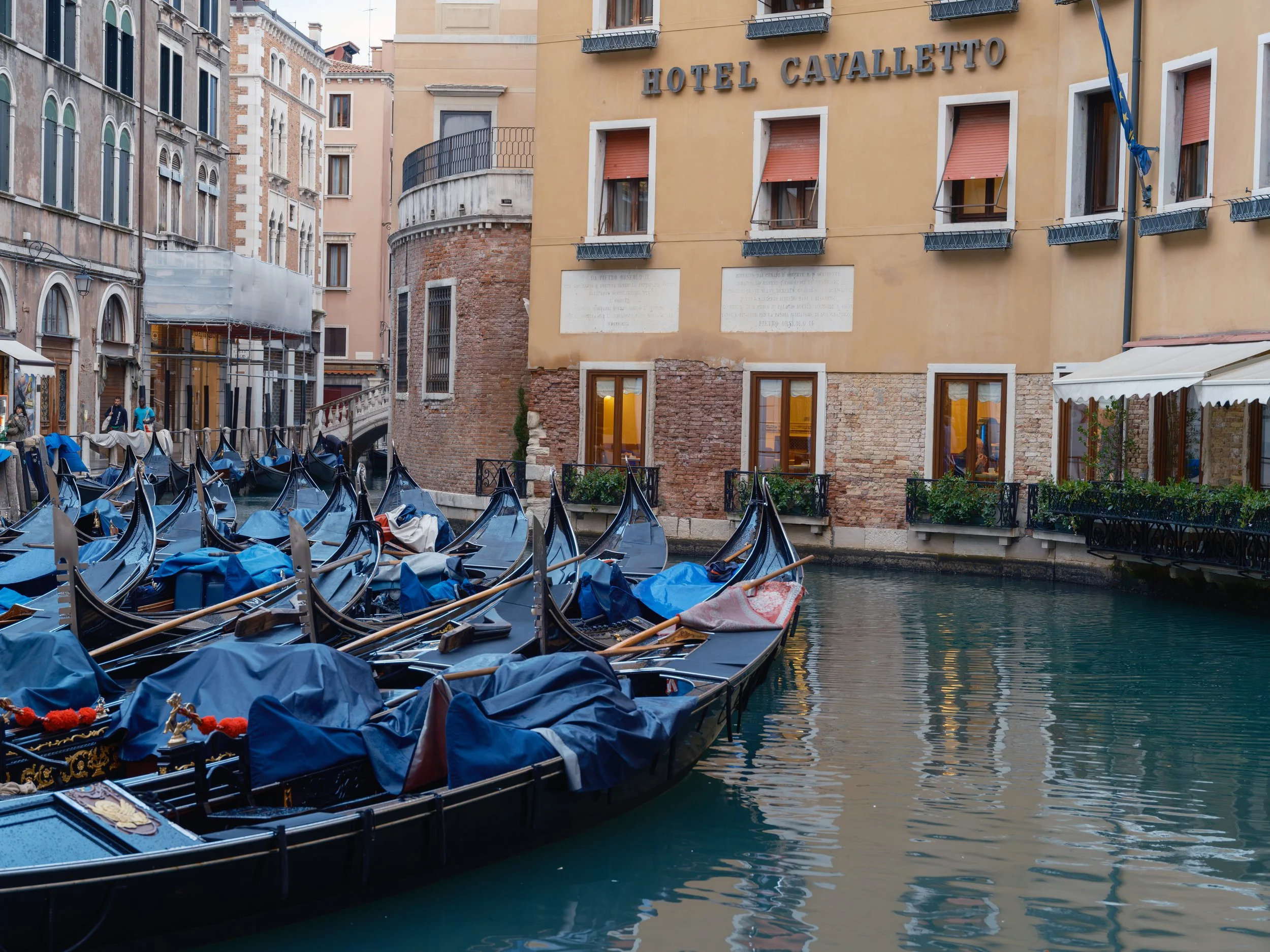 IT-Venise 10-2026 -Serie B 0167 LowRes.jpg