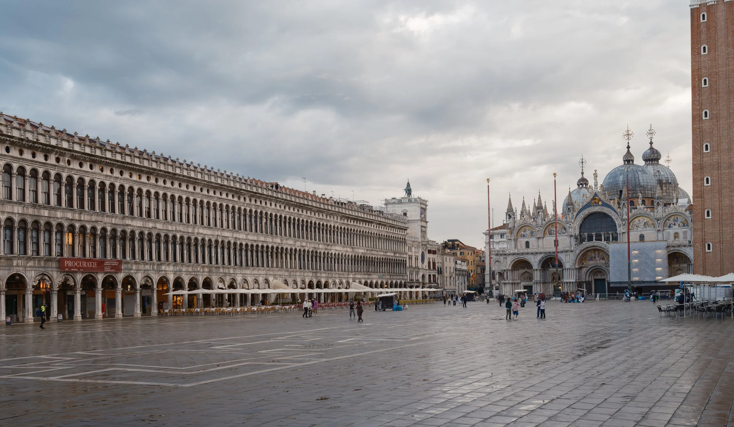 IT-Venise 10-2026 -Serie B 0168 LowRes.jpg
