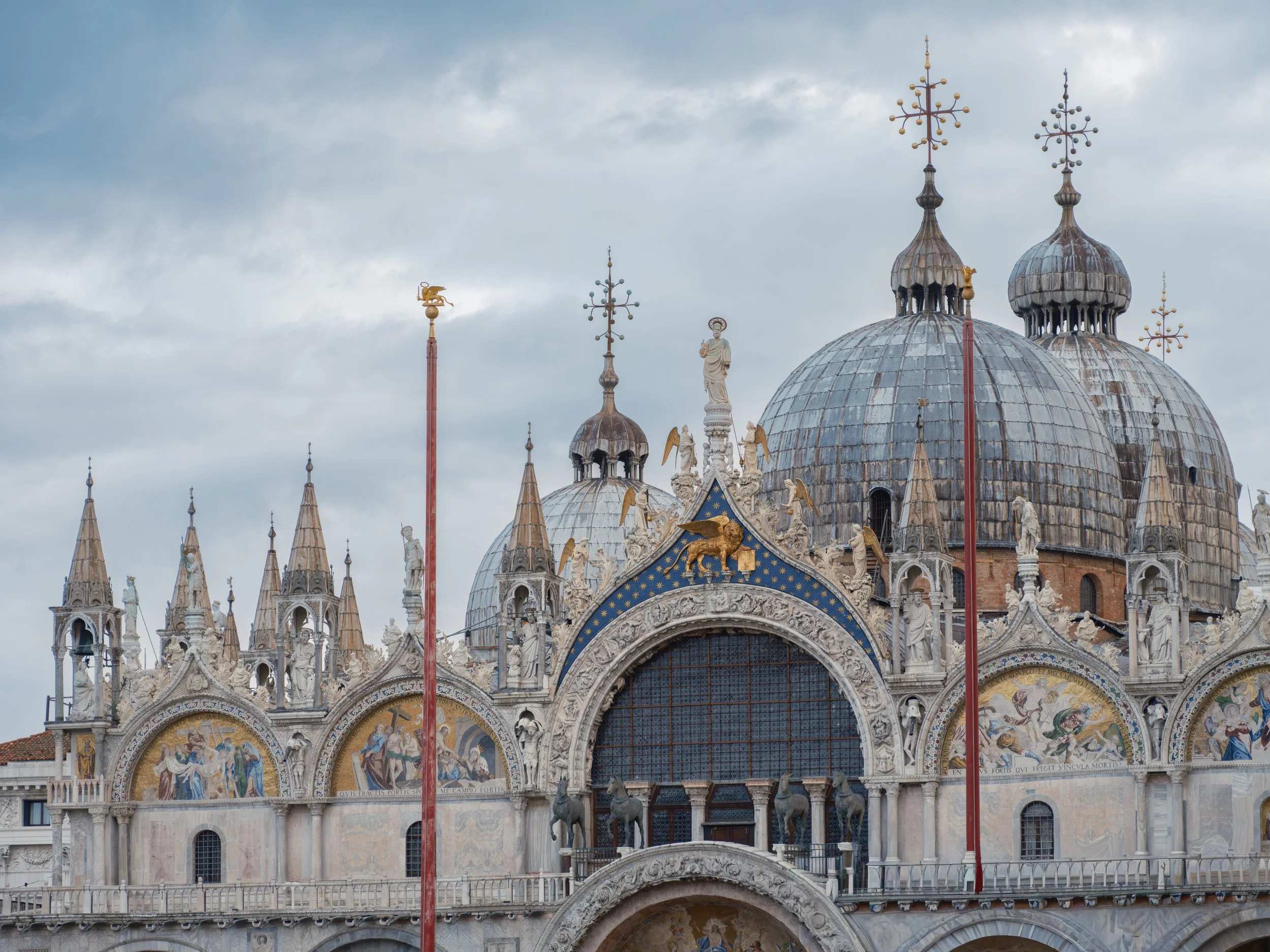 IT-Venise 10-2026 -Serie B 0171 LowRes.jpg