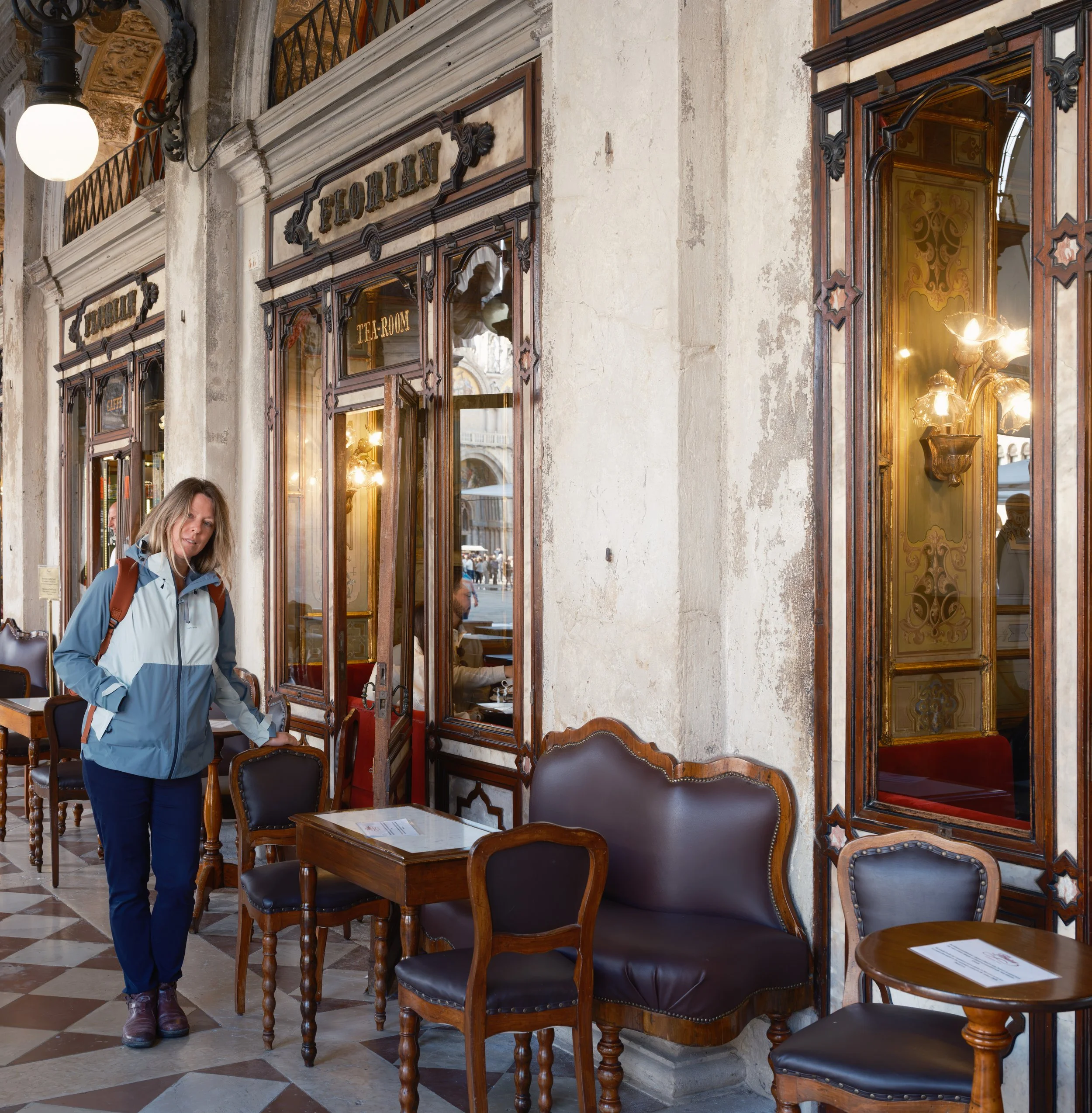 IT-Venise 10-2026 -Serie B 0181 LowRes.jpg