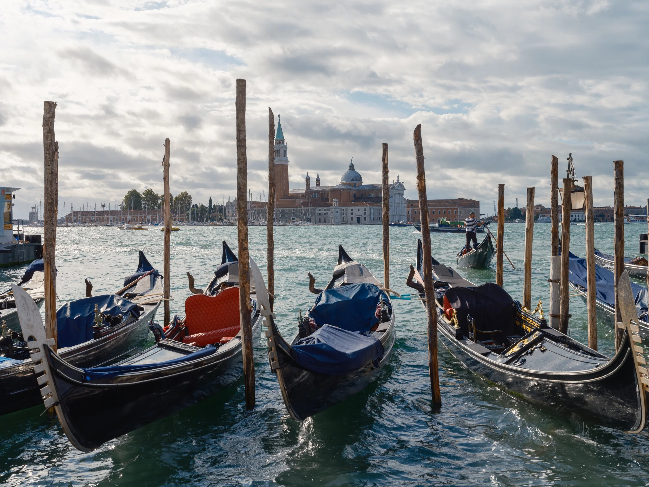 IT-Venise 10-2026 -Serie B 0195 LowRes.jpg