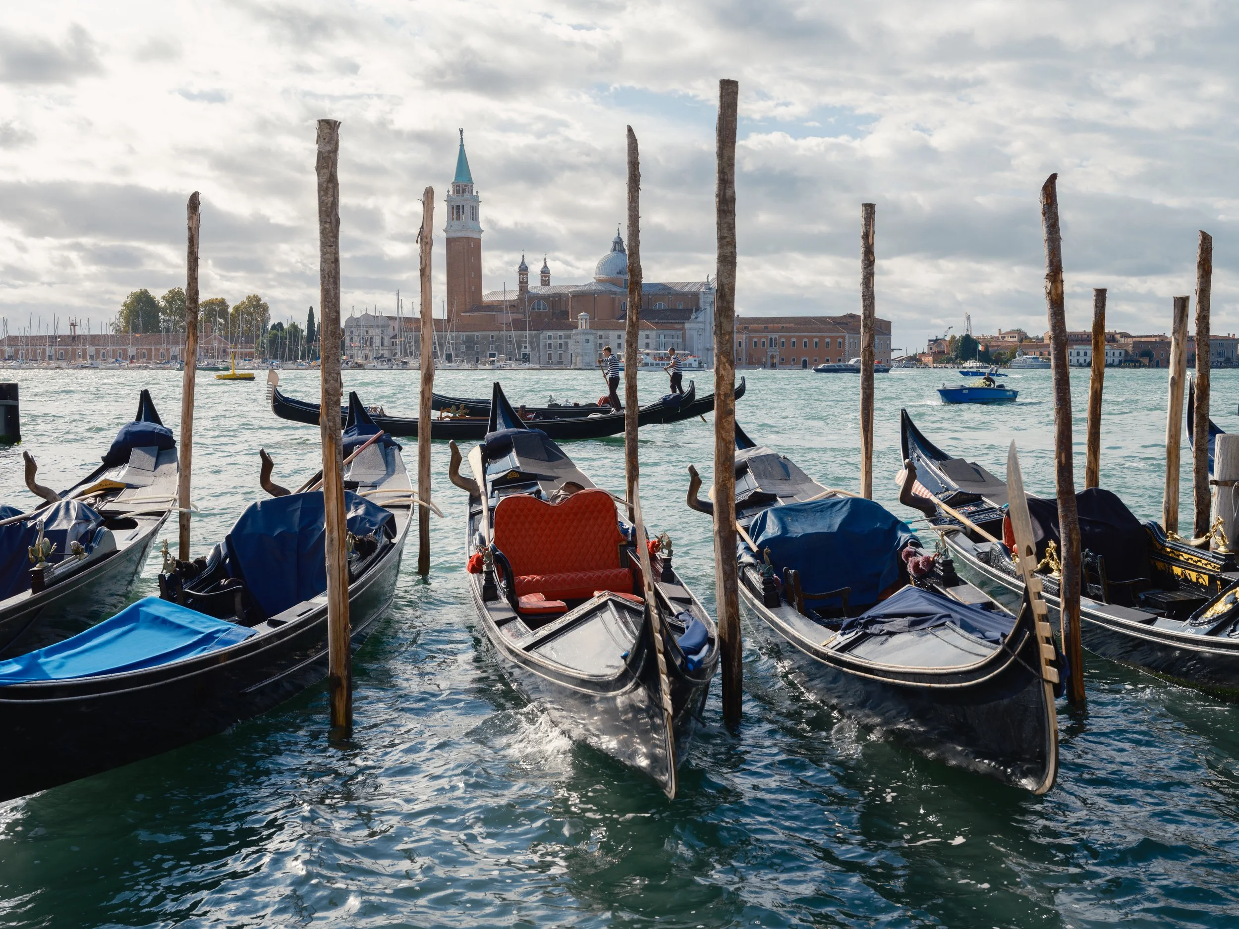 IT-Venise 10-2026 -Serie B 0201 LowRes.jpg