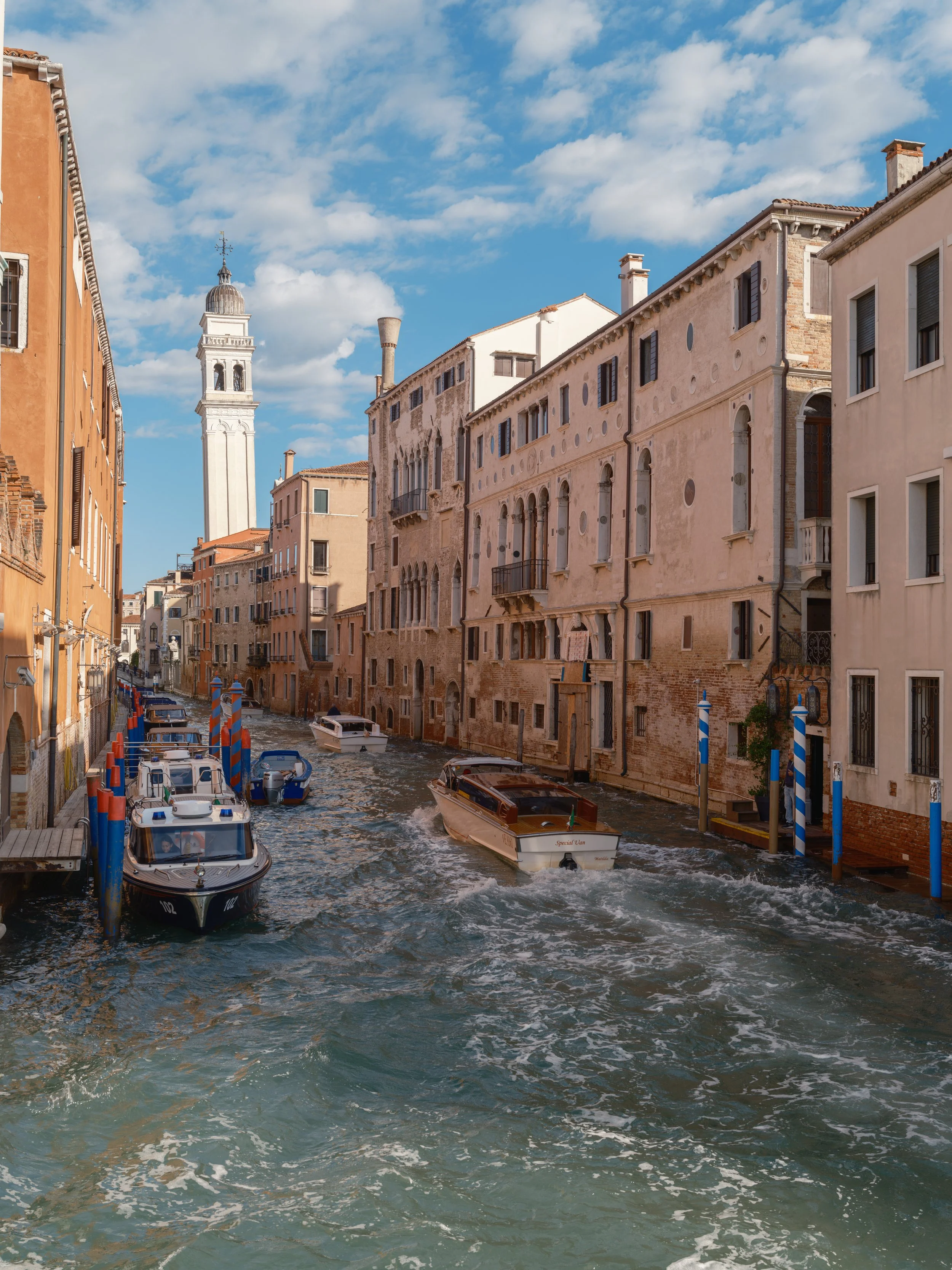 IT-Venise 10-2026 -Serie B 0204 LowRes.jpg