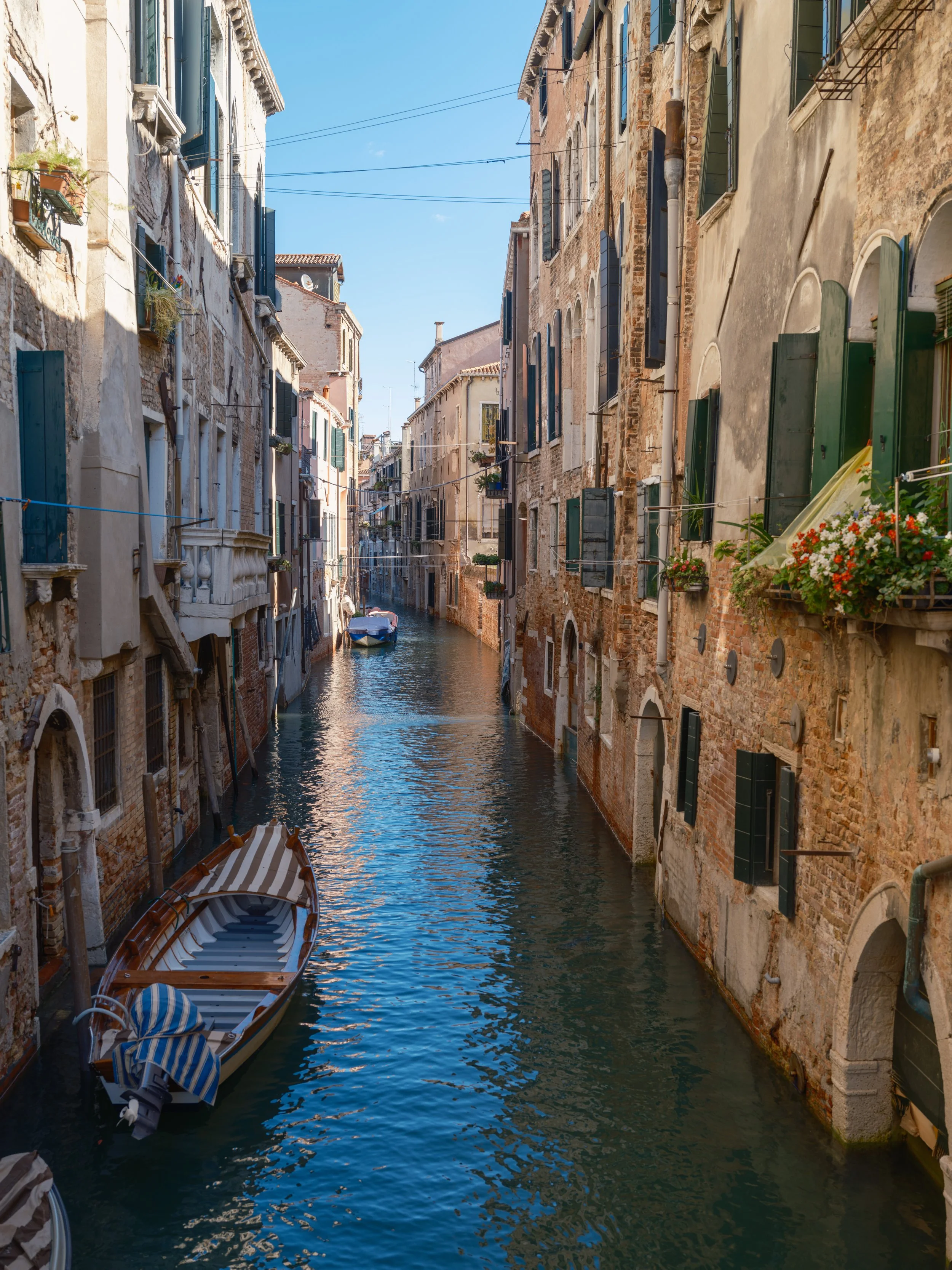 IT-Venise 10-2026 -Serie B 0270 LowRes.jpg