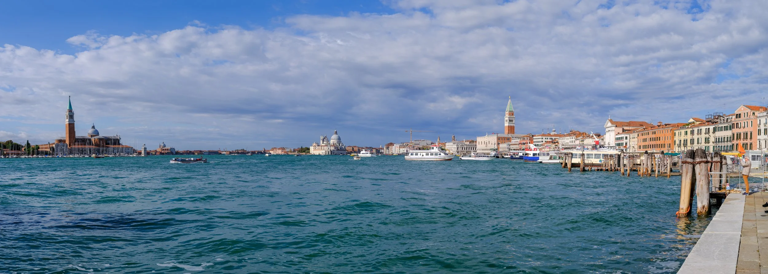 IT-Venise 10-2026 0015-Pano LowRes.jpg