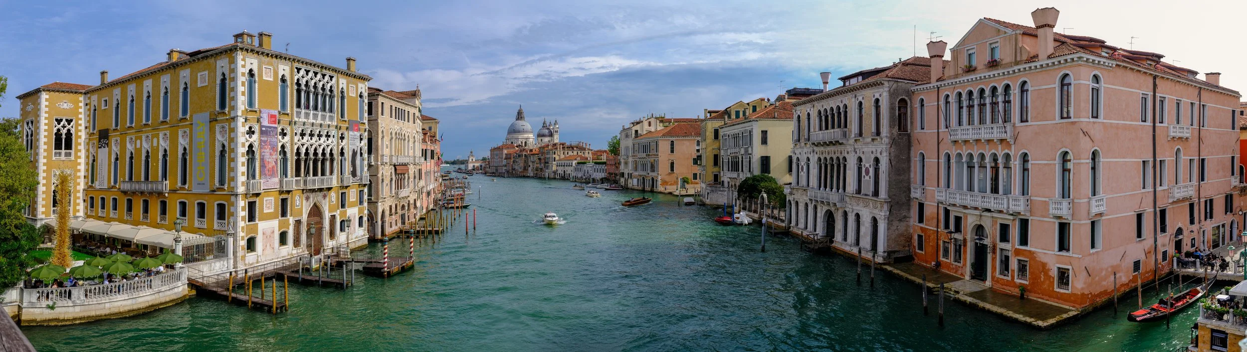 IT-Venise 10-2026 0492-Pano LowRes.jpg