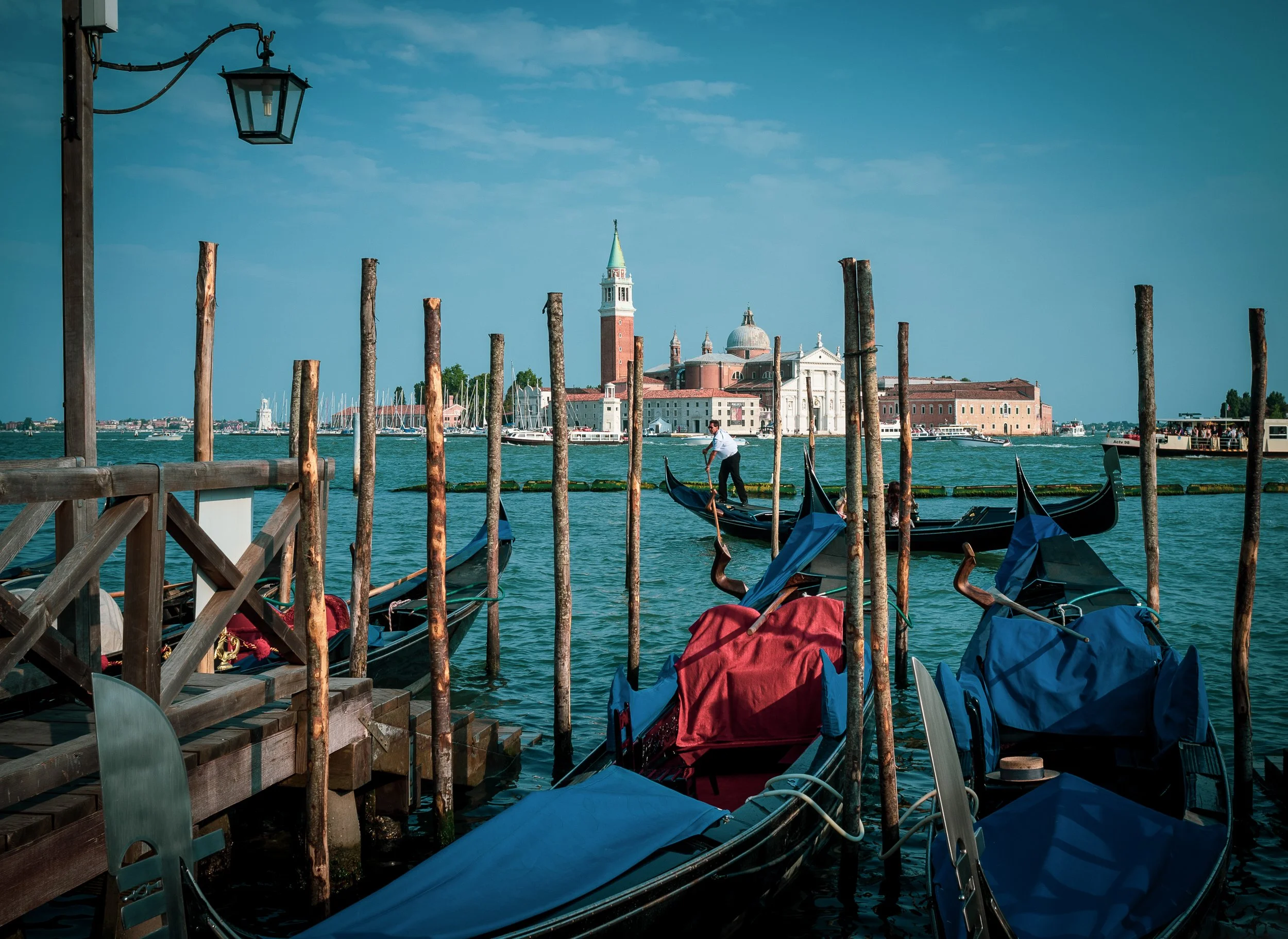 IT-Italie ete 2011 0679 LowRes.jpg