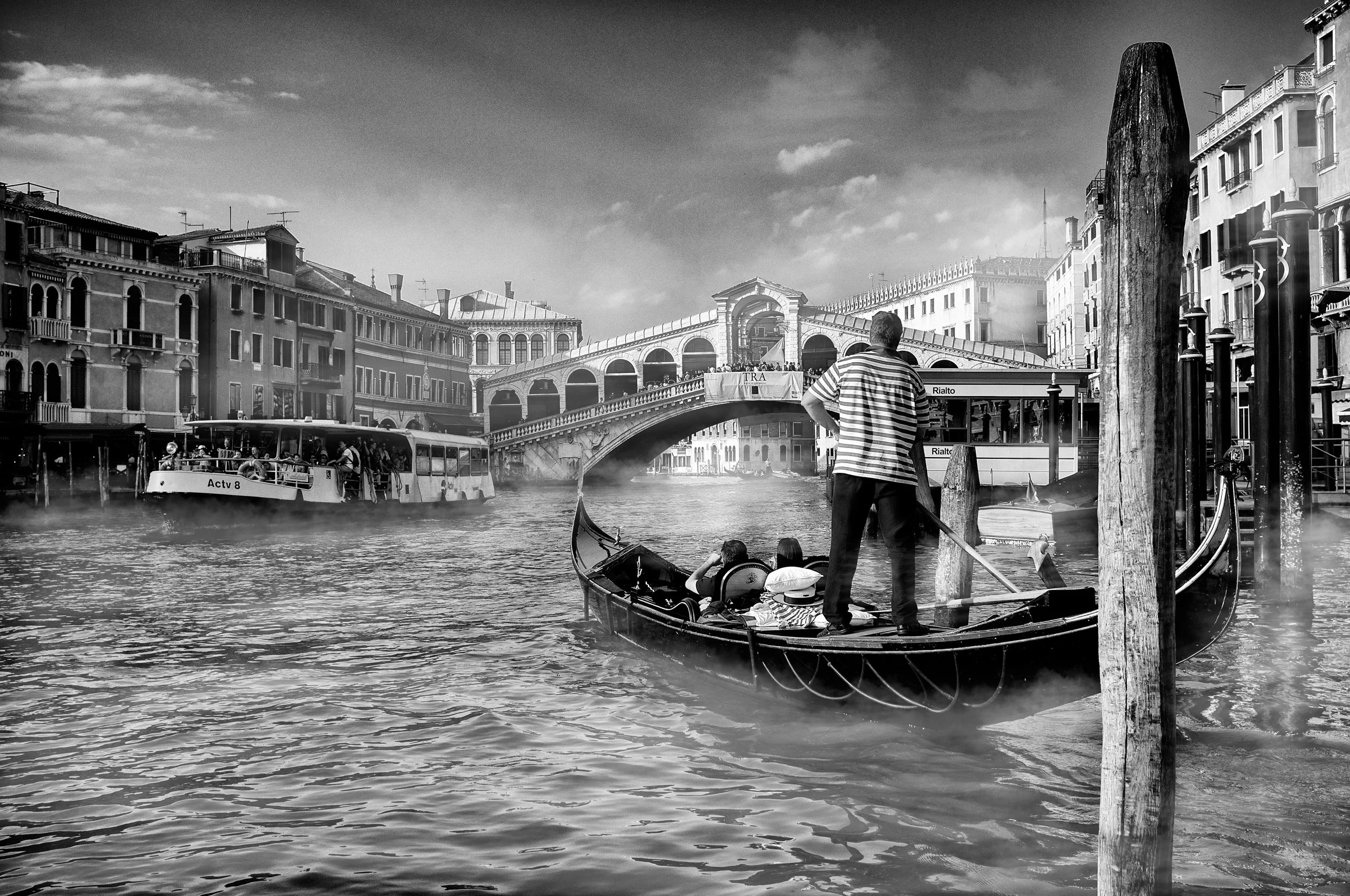 IT-Italie ete 2011 0720 foggy d LowRes.jpg