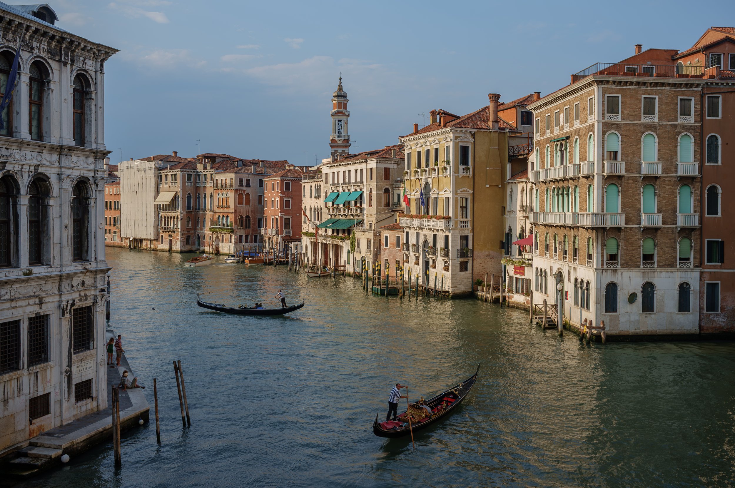 IT-Italie ete 2011 0728 LowRes.jpg