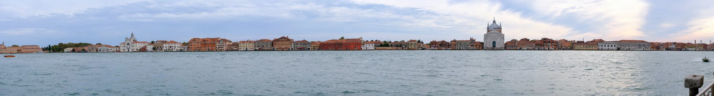 IT-Venise 10-2026 - Panorama redsize LowRes.jpg