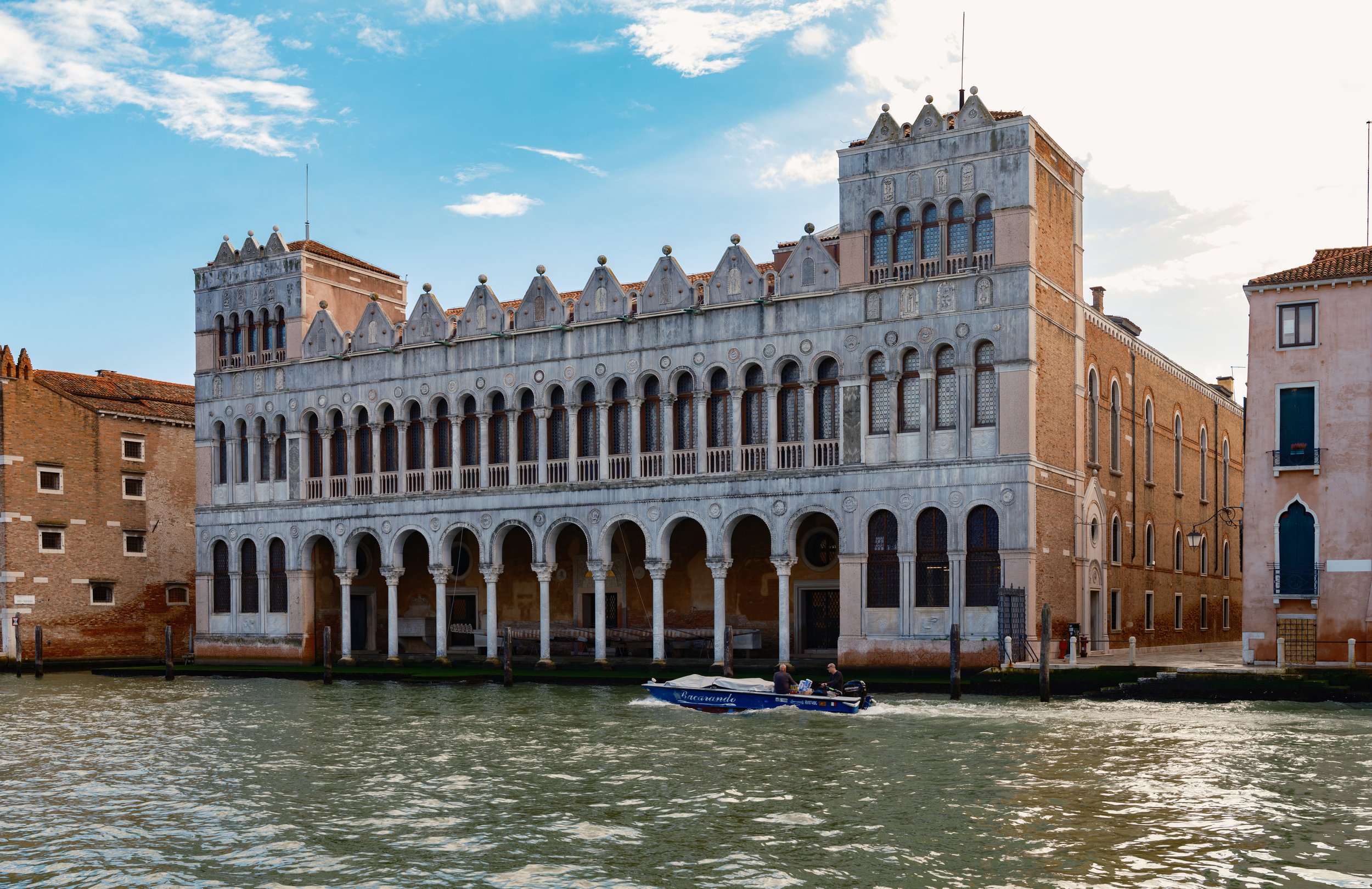 IT-Venise 10-2026 -Serie A 0054 LowRes.jpg