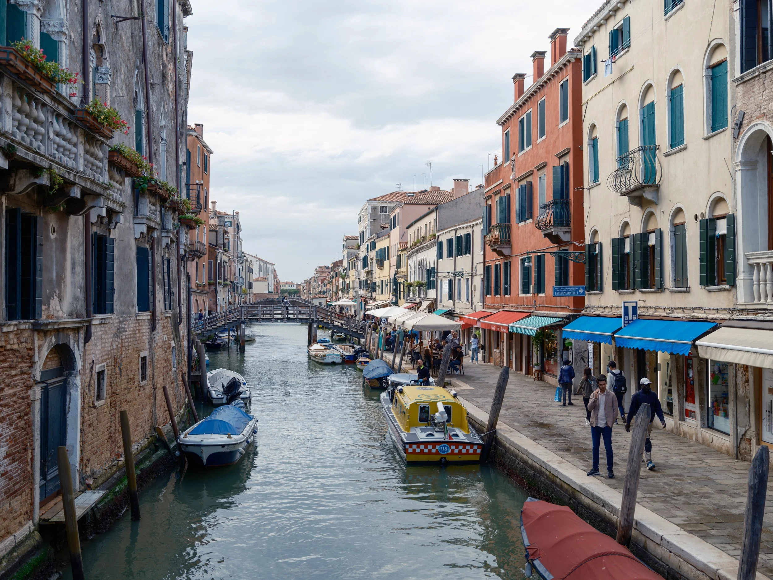 IT-Venise 10-2026 -Serie A 0057 LowRes.jpg