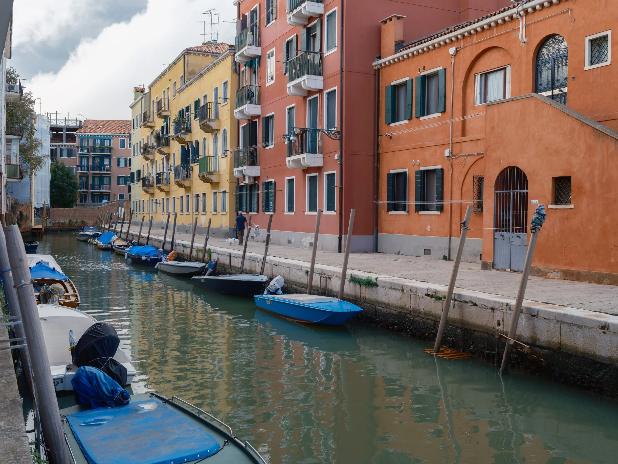 IT-Venise 10-2026 -Serie A 0072 LowRes.jpg