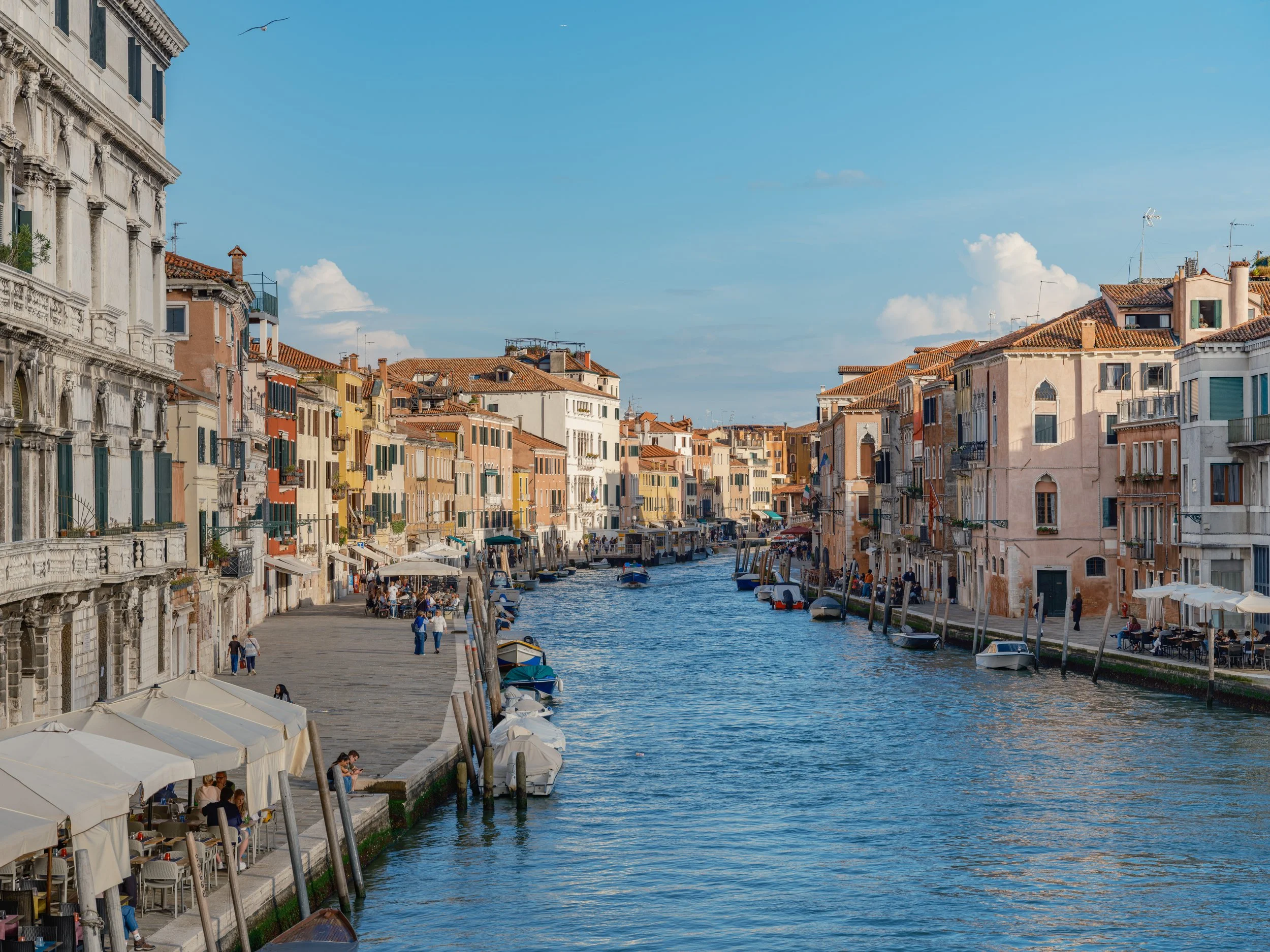 IT-Venise 10-2026 -Serie A 0076 LowRes.jpg
