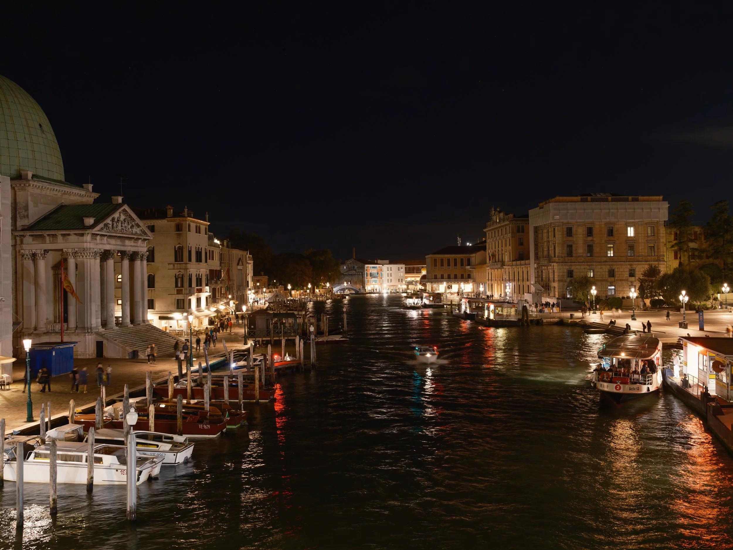 IT-Venise 10-2026 -Serie A 0100 LowRes.jpg