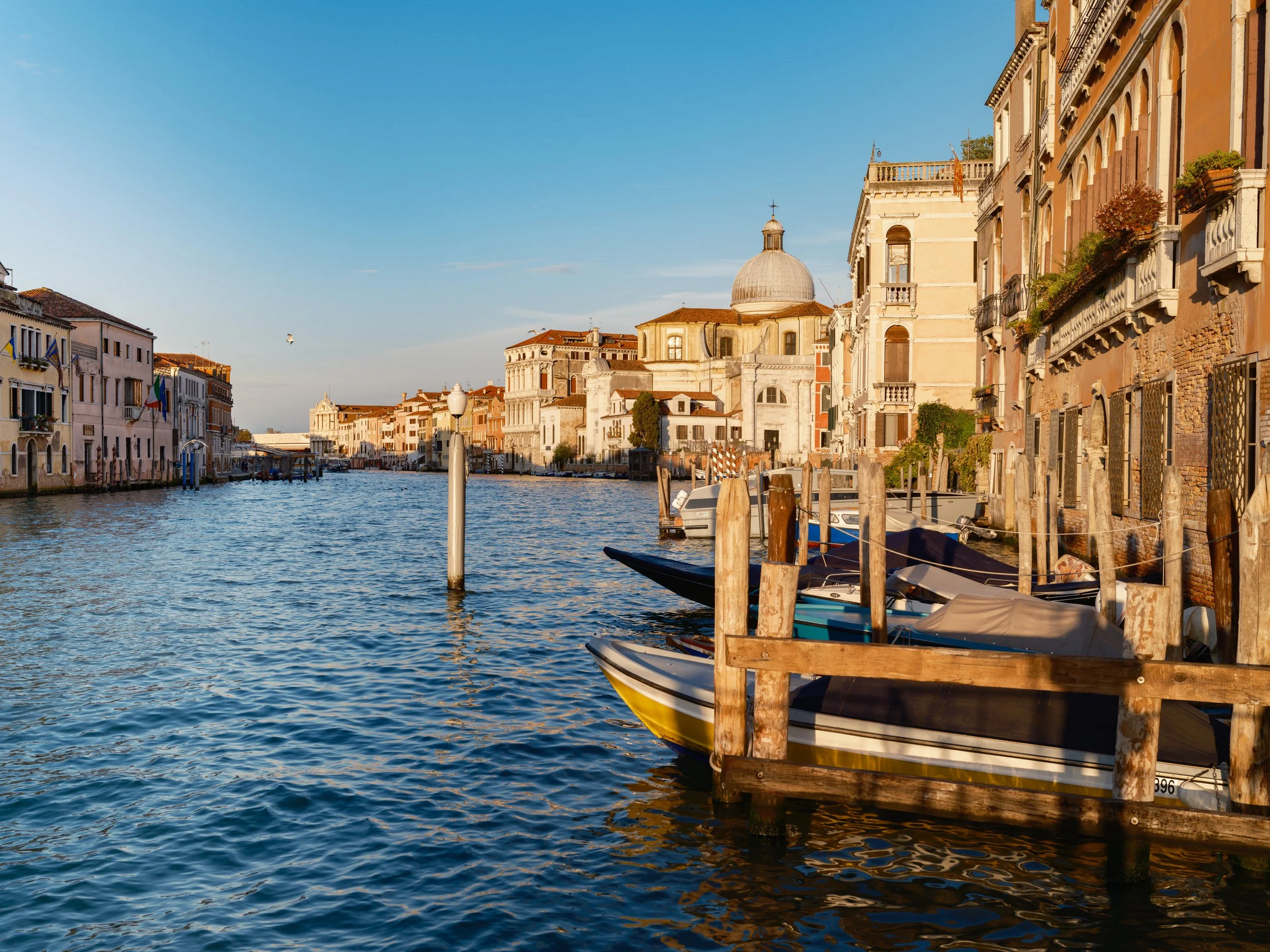 IT-Venise 10-2026 -Serie A 0109 LowRes.jpg