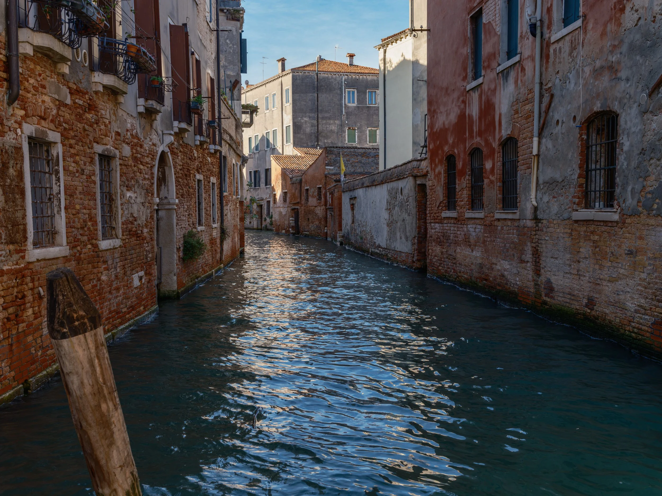 IT-Venise 10-2026 -Serie A 0153 LowRes.jpg