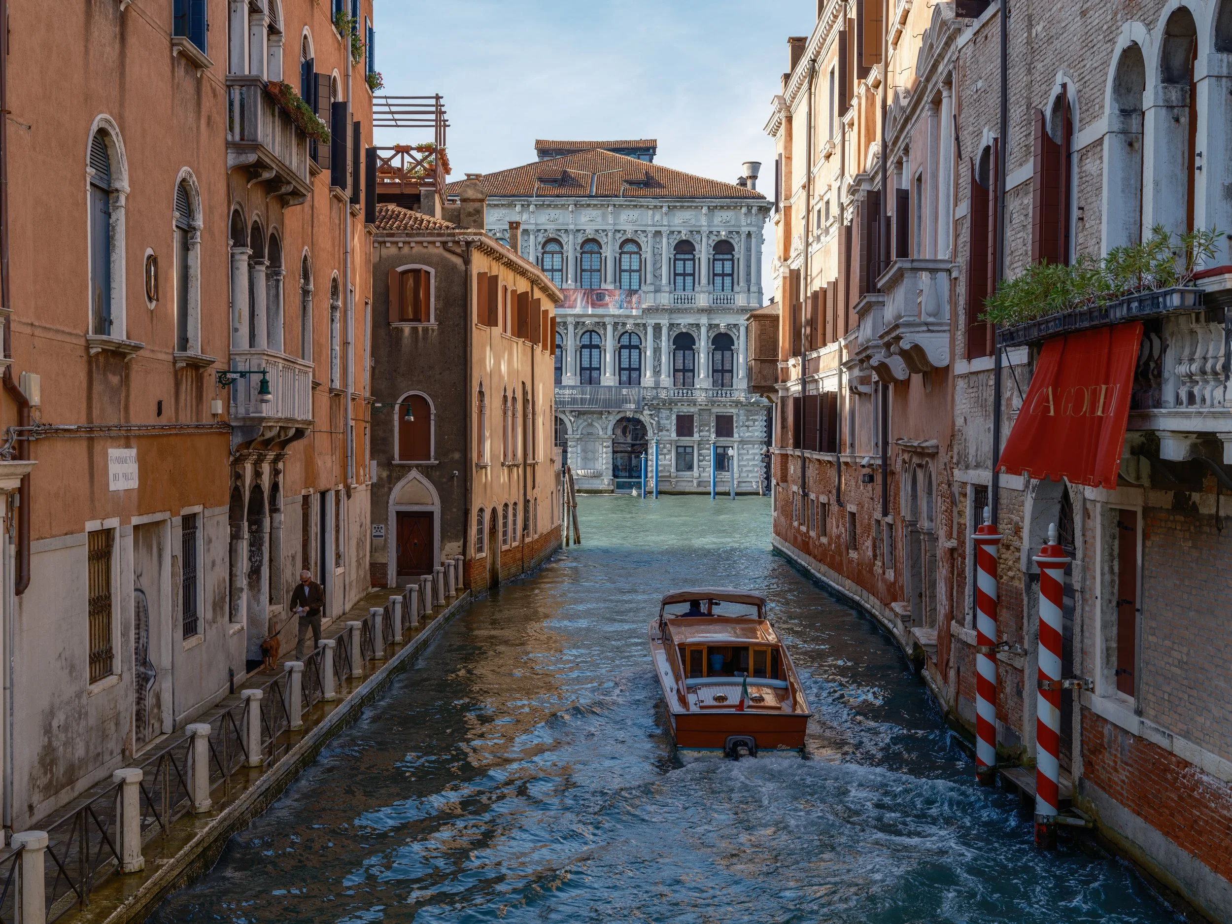IT-Venise 10-2026 -Serie A 0167 LowRes.jpg
