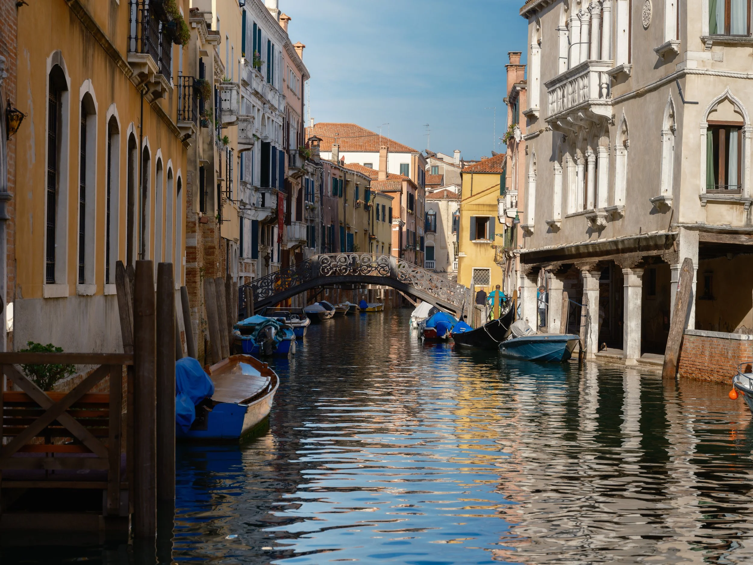 IT-Venise 10-2026 -Serie A 0175 LowRes.jpg