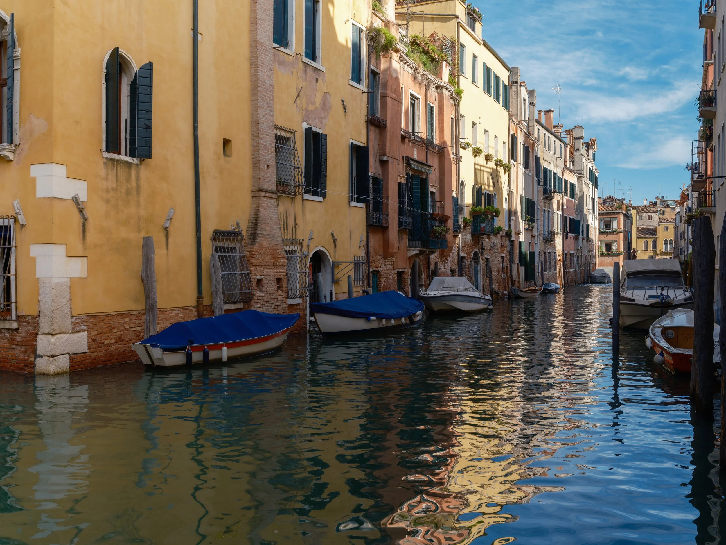 IT-Venise 10-2026 -Serie A 0176 LowRes.jpg