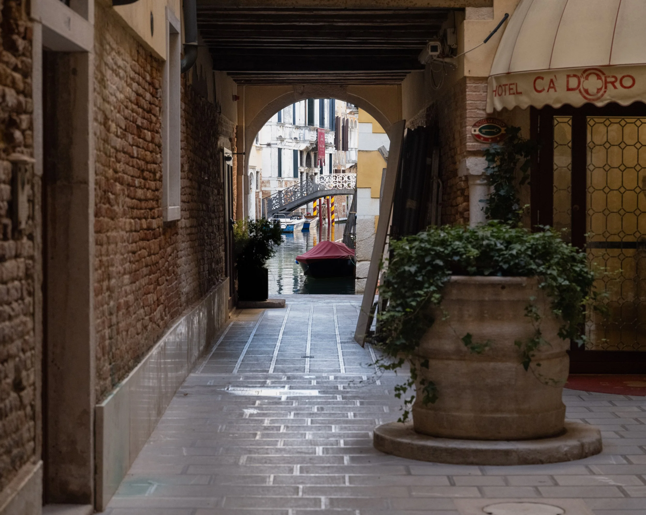 IT-Venise 10-2026 -Serie A 0221 LowRes.jpg