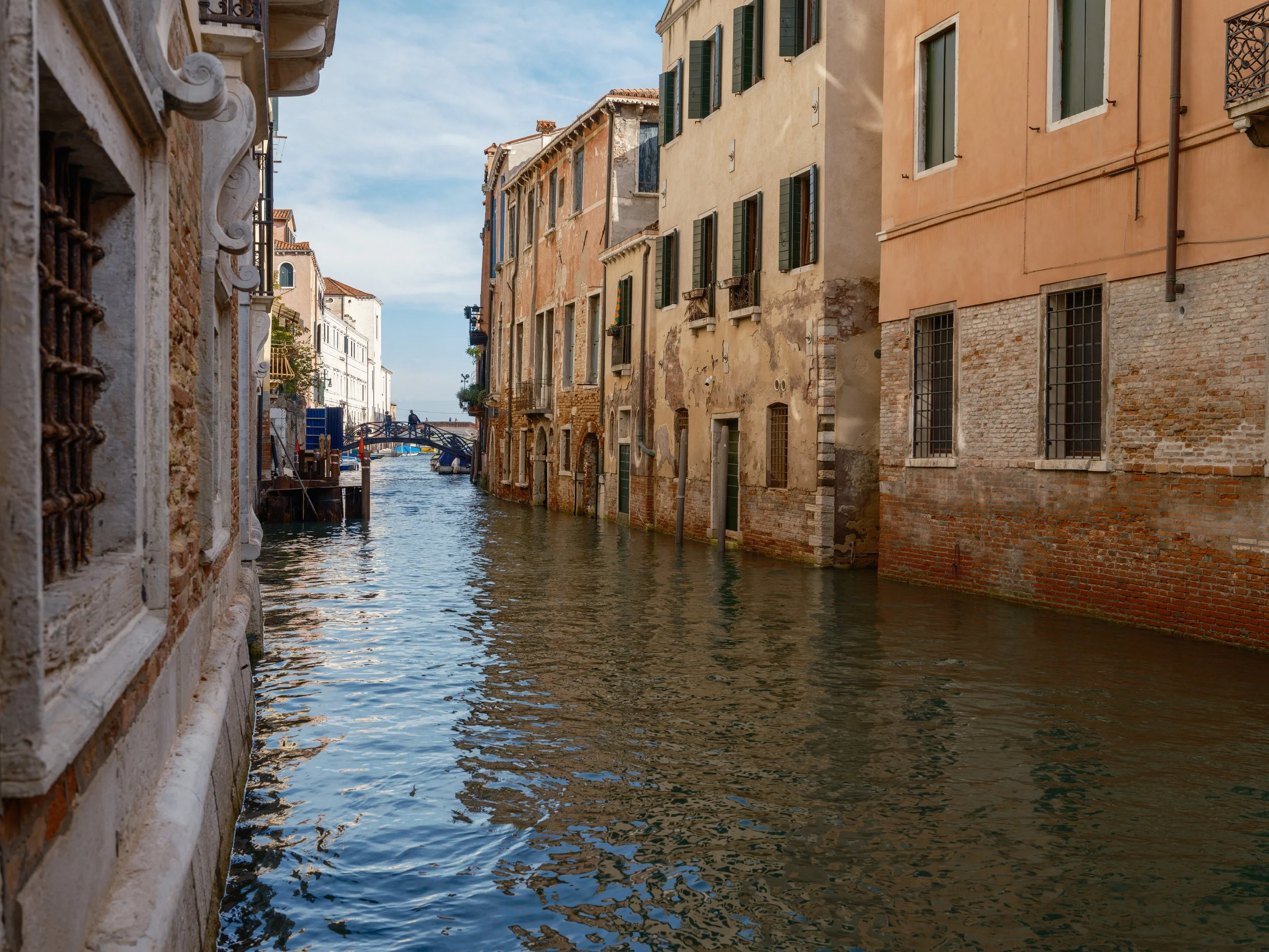 IT-Venise 10-2026 -Serie A 0233 LowRes.jpg