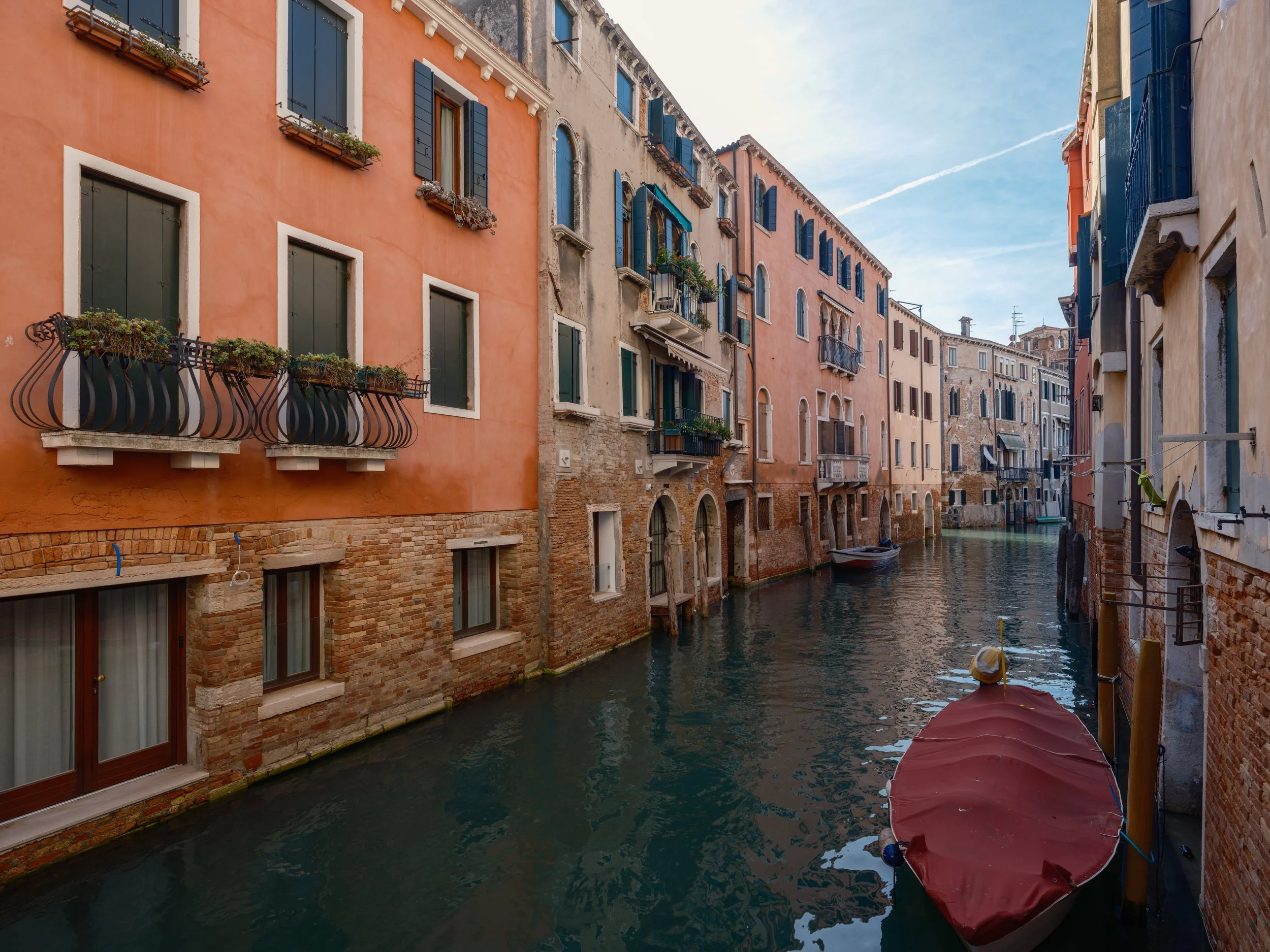 IT-Venise 10-2026 -Serie A 0237 LowRes.jpg