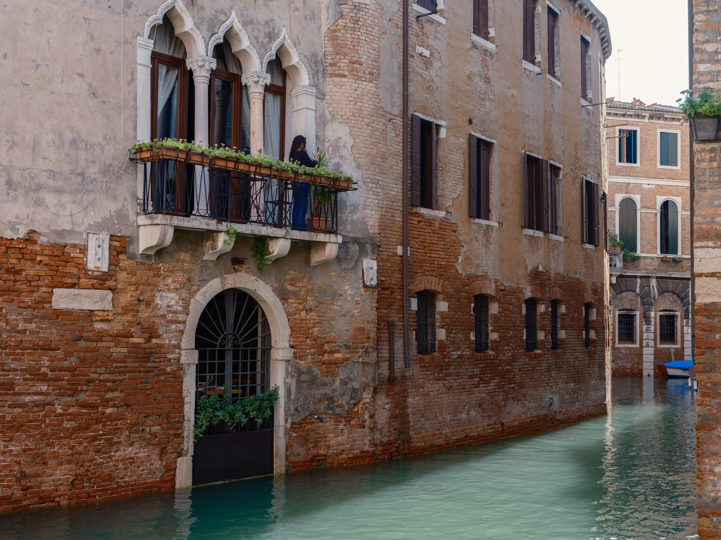 IT-Venise 10-2026 -Serie A 0256 LowRes.jpg