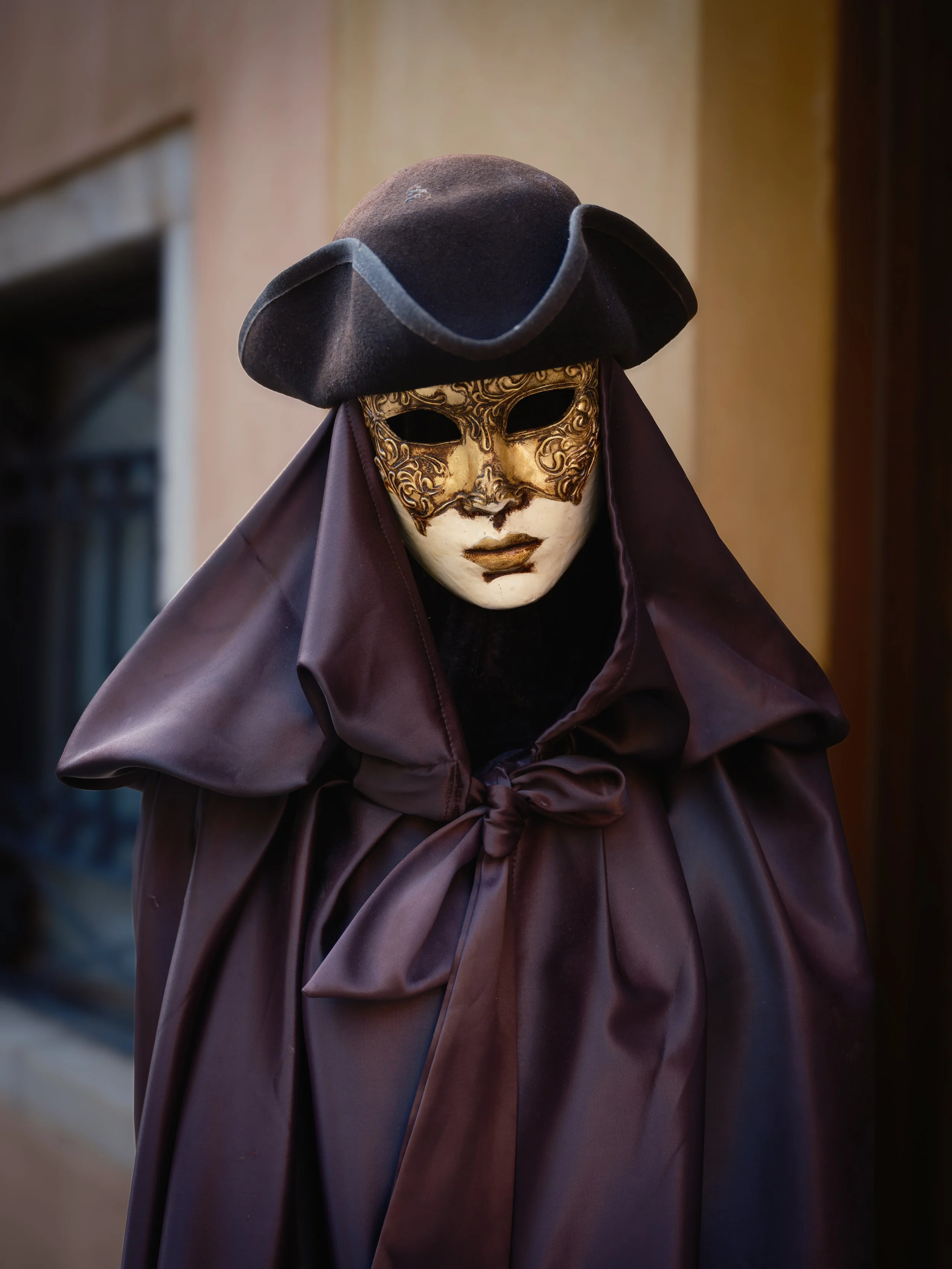 IT-Venise 10-2026 -Serie A 0260 LowRes.jpg