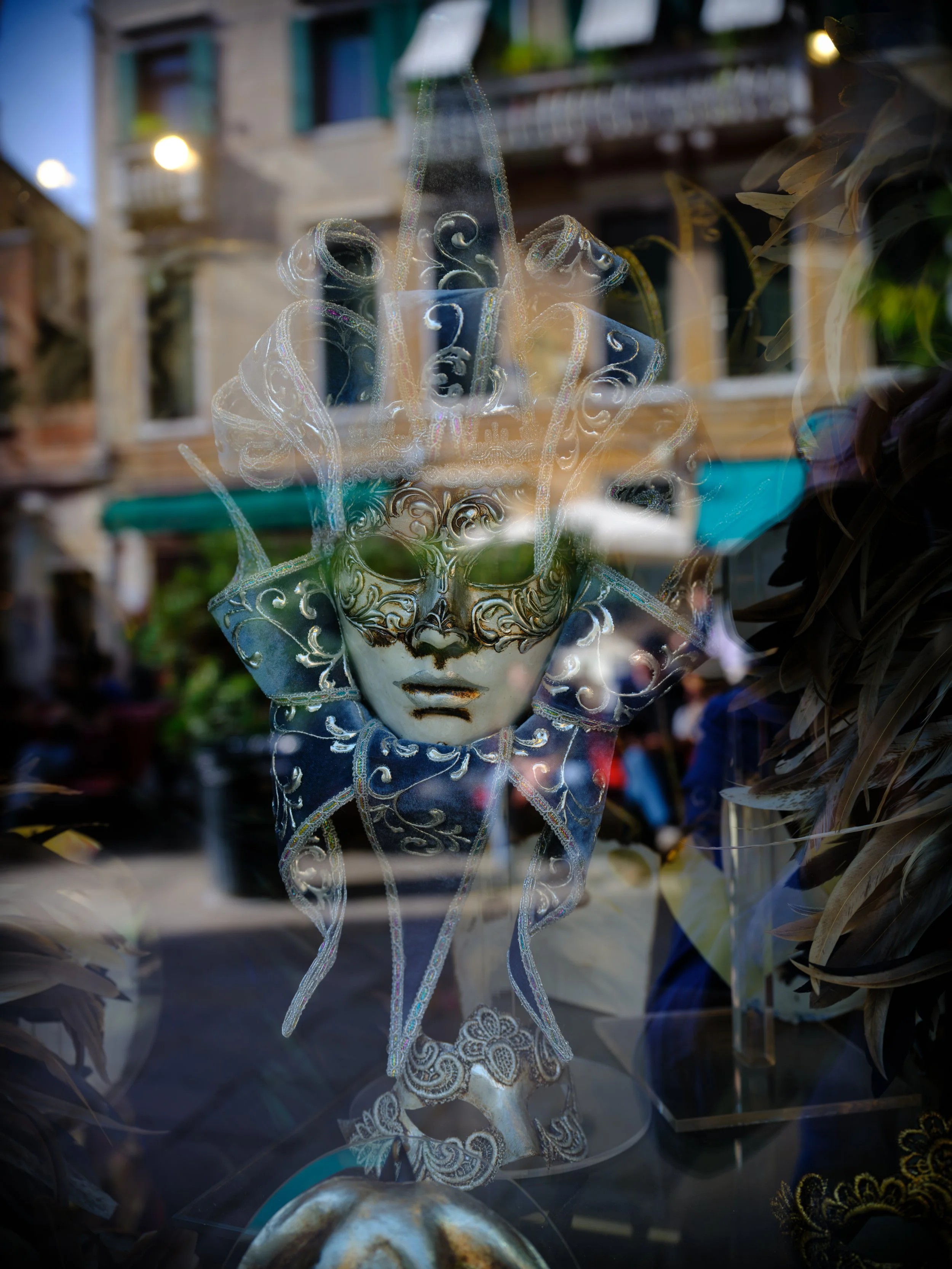 IT-Venise 10-2026 -Serie A 0266 LowRes-2.jpg